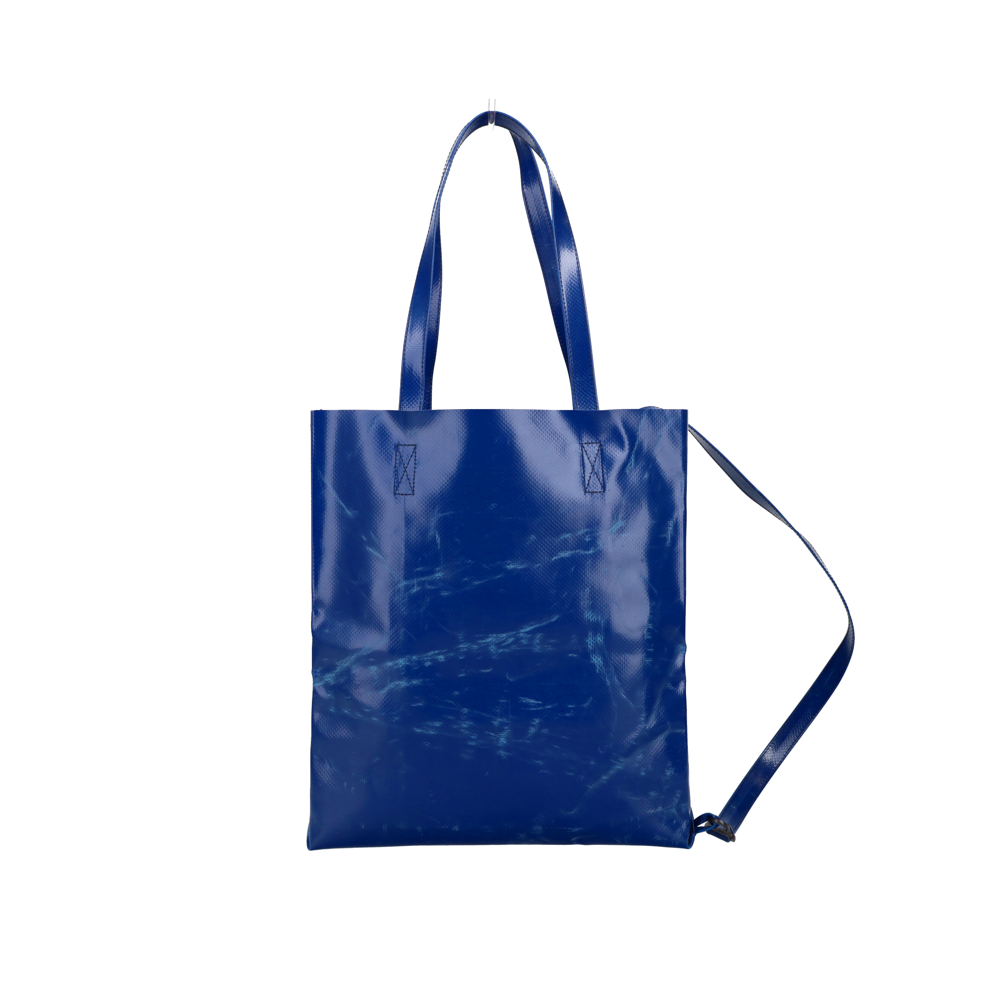 F262 JULIEN | FREITAG