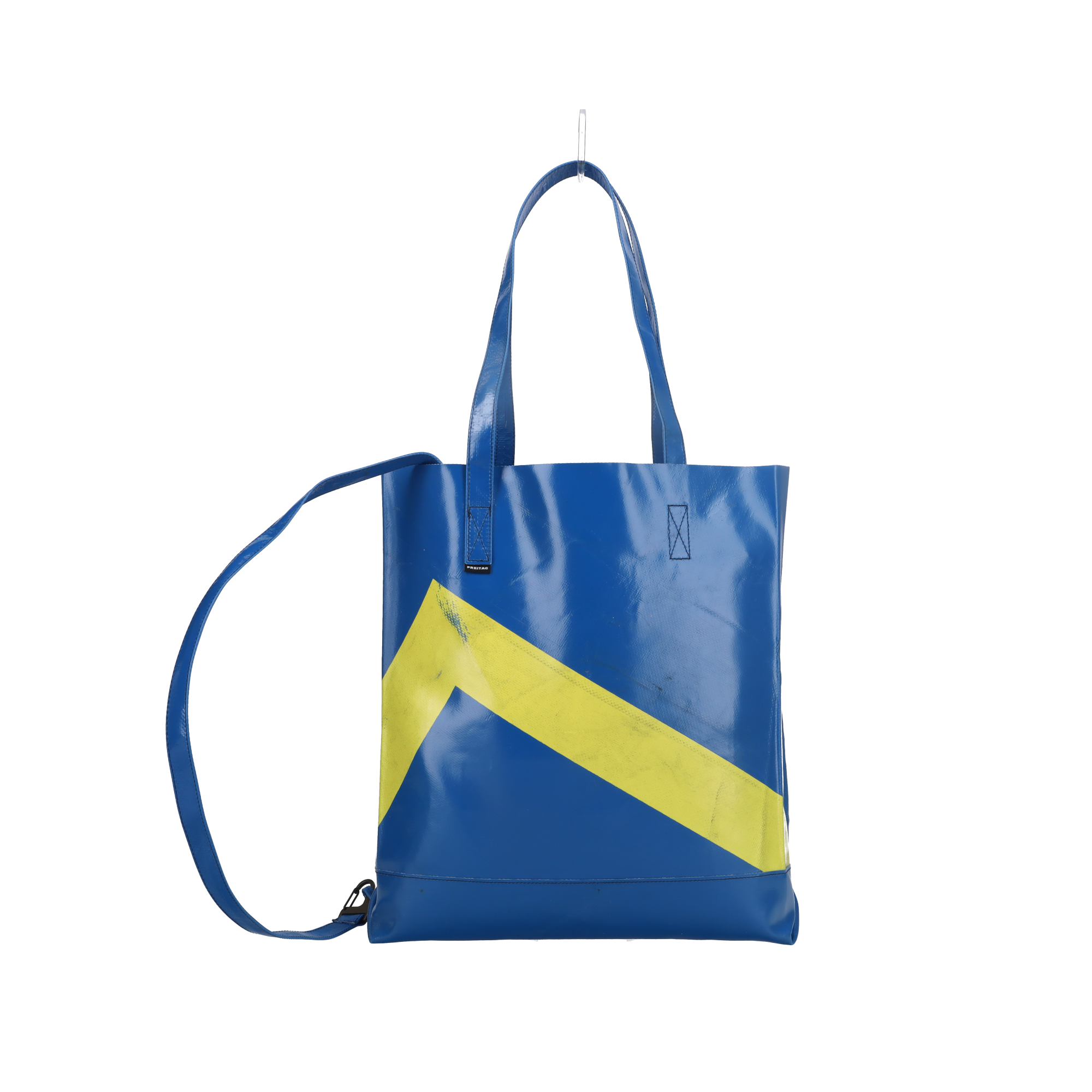 トートバッグ | FREITAG