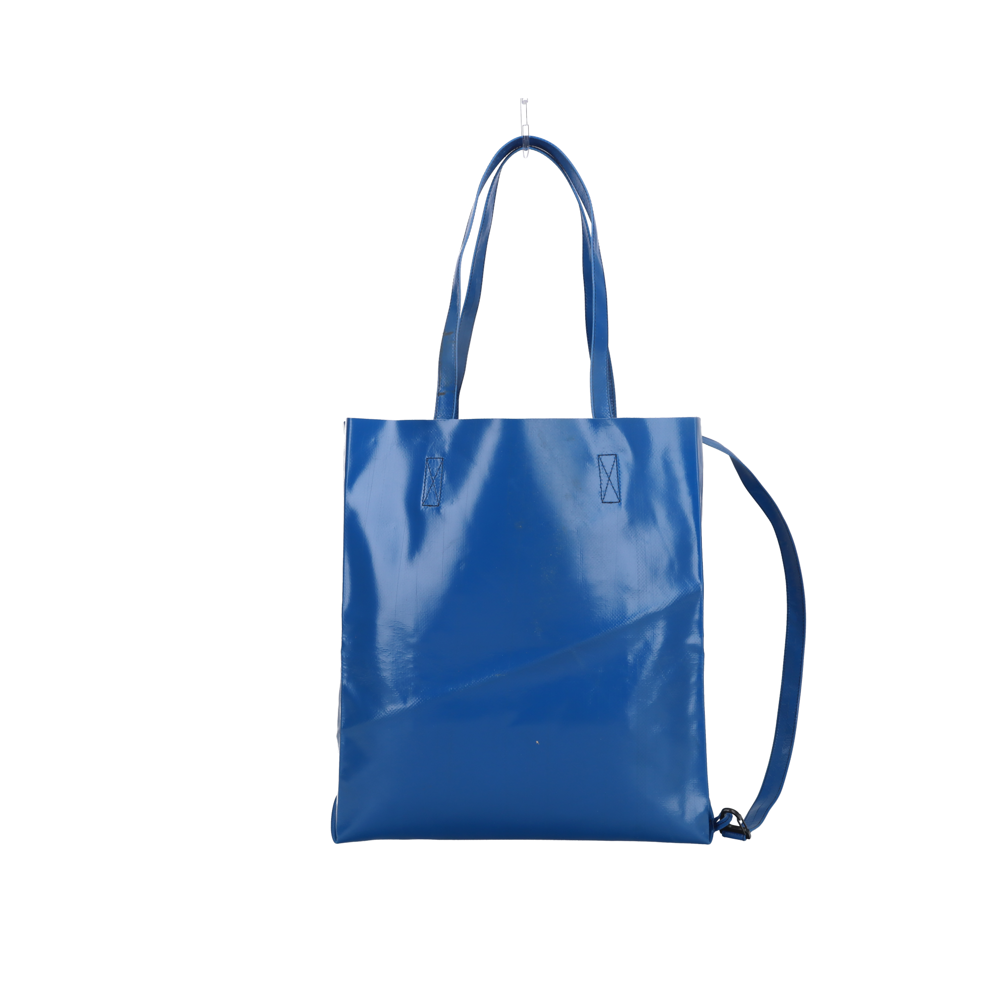 F261 MAURICE | 760910 | FREITAG