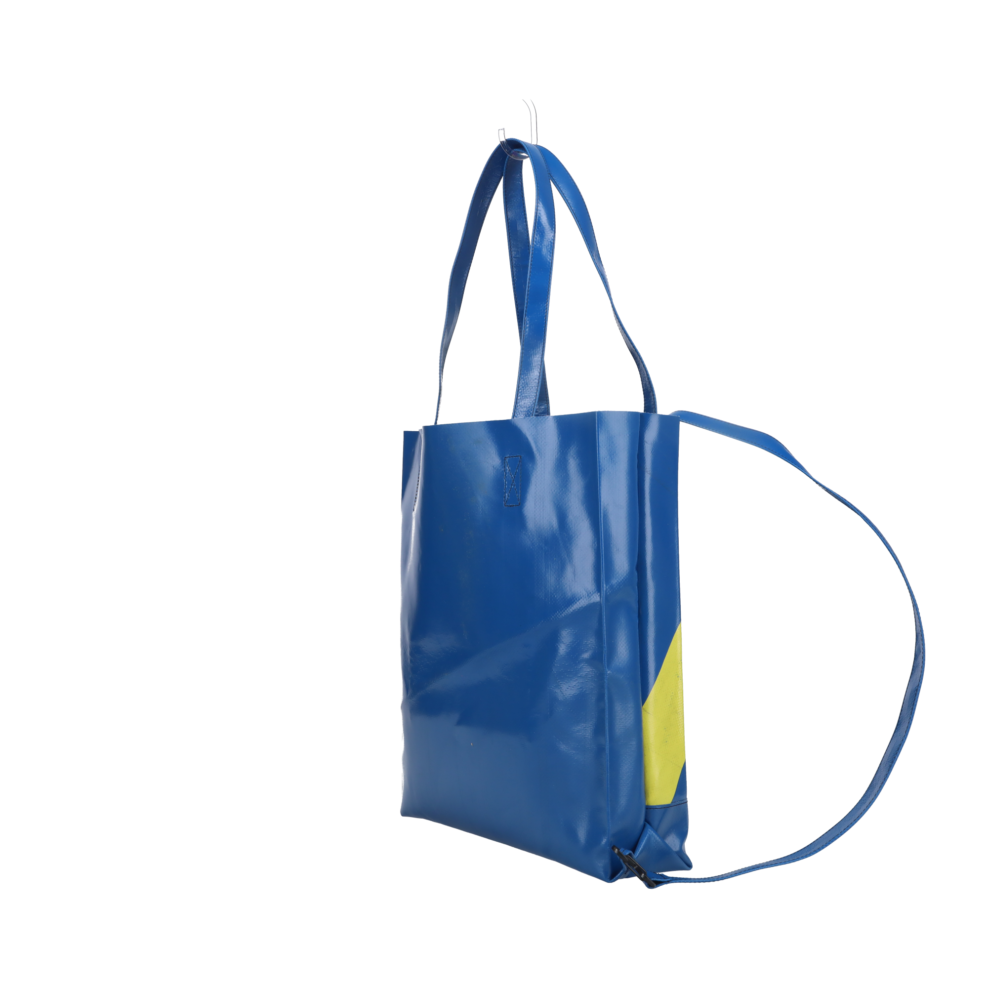 Freitag トートバッグ F262 JULIEN | 543023 | FREITAG