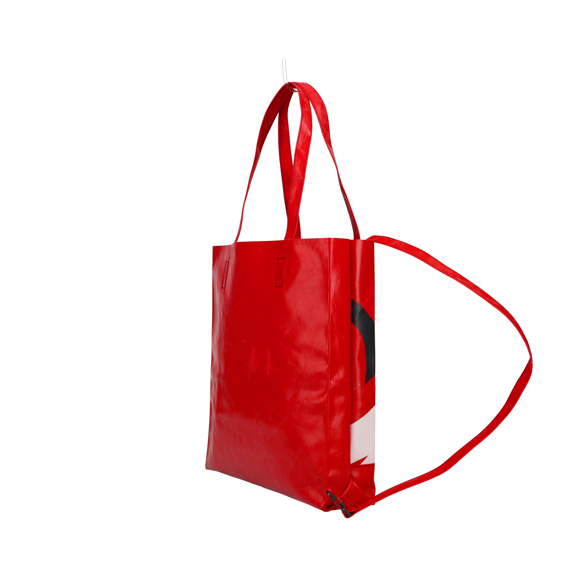 バッグ FREITAG F261 MAURICE F261 MAURICE | 760930 | FREITAG