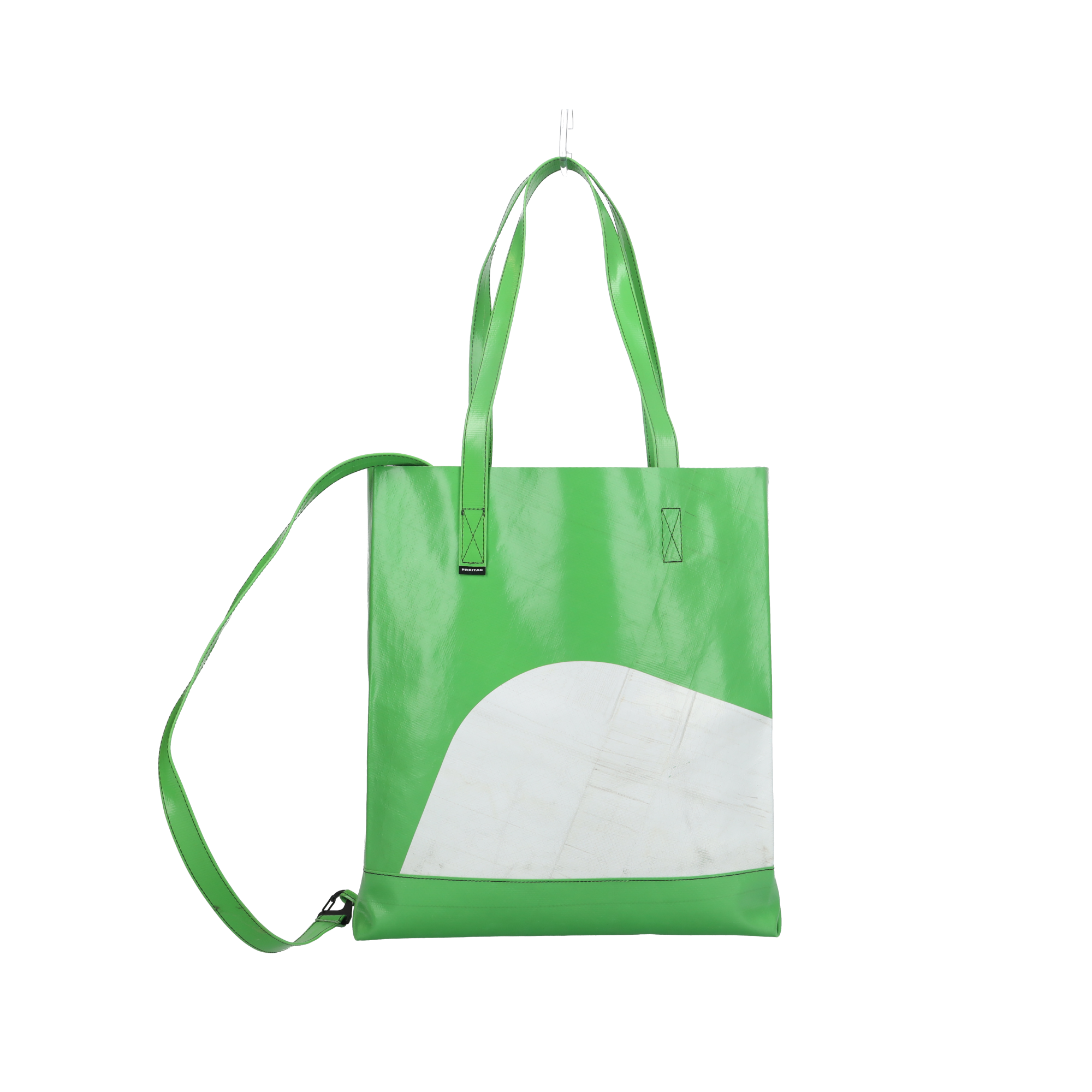 F261 MAURICE | 760932 | FREITAG
