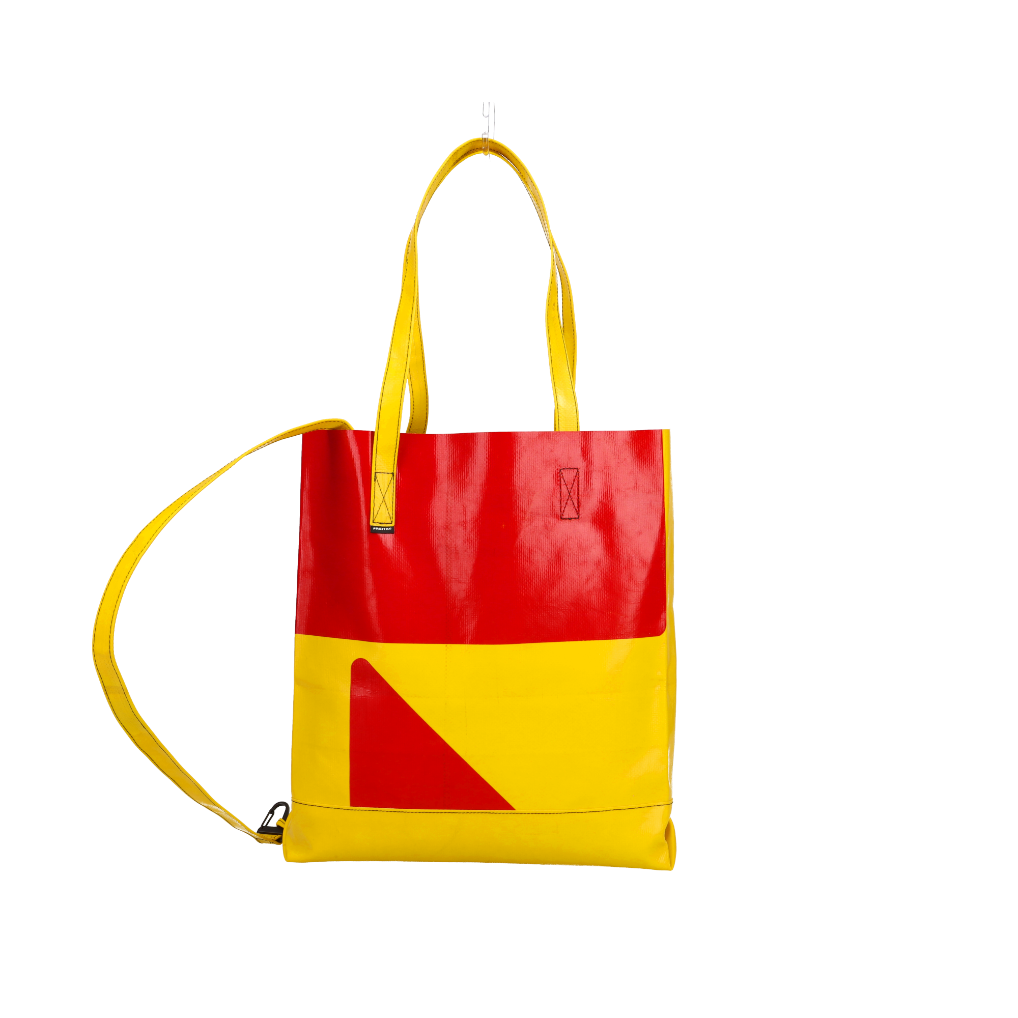 フライターグトートバッグ R515 WILLIAMS トートバッグ | FREITAG