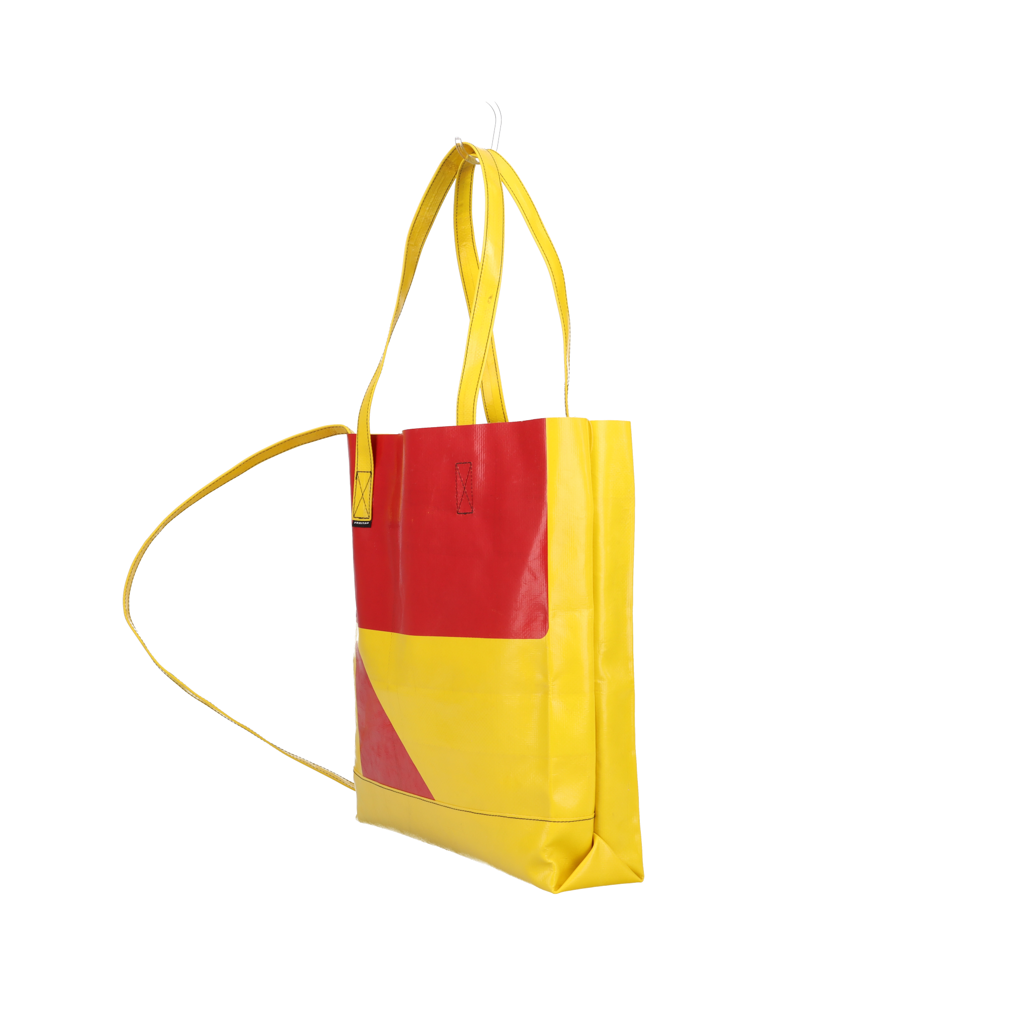 トートバッグ | FREITAG