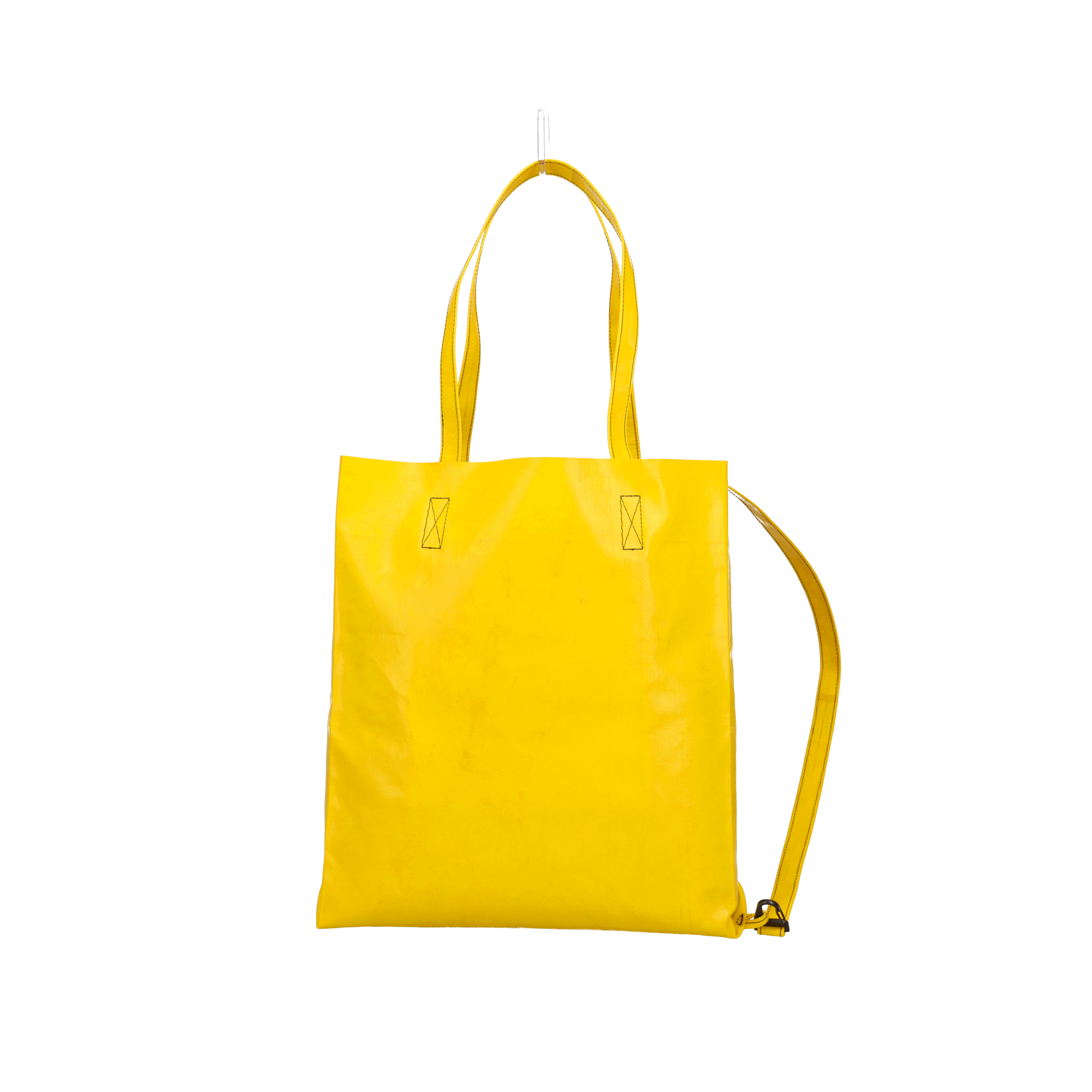 F261 MAURICE | 760933 | FREITAG