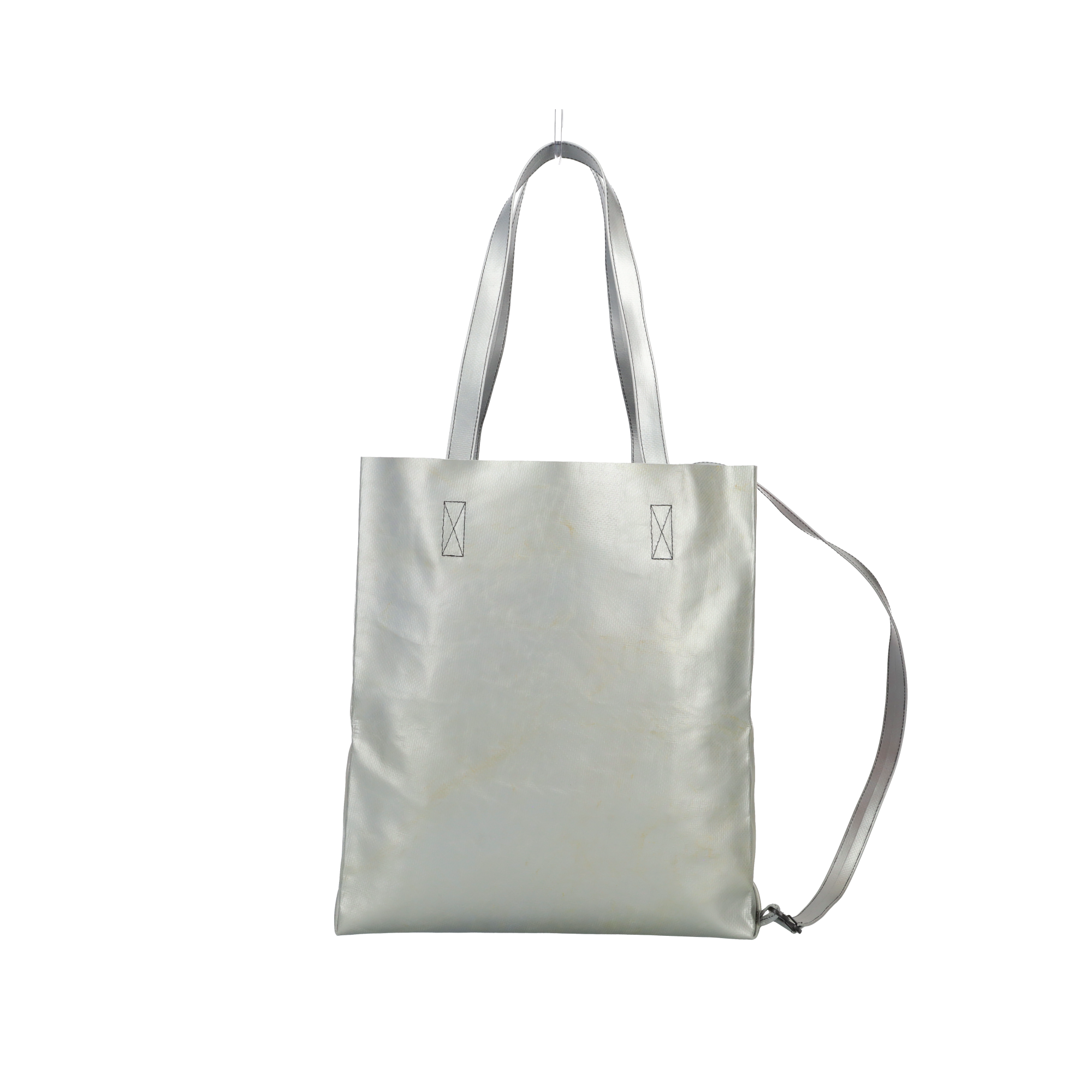 FREITAG フライターグ F261 MAURICE トートバッグ F261 MAURICE | 760934 | FREITAG