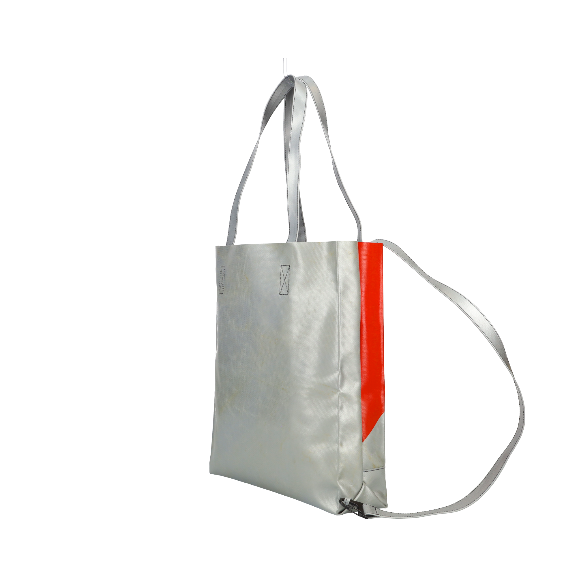 F261 MAURICE | 760934 | FREITAG