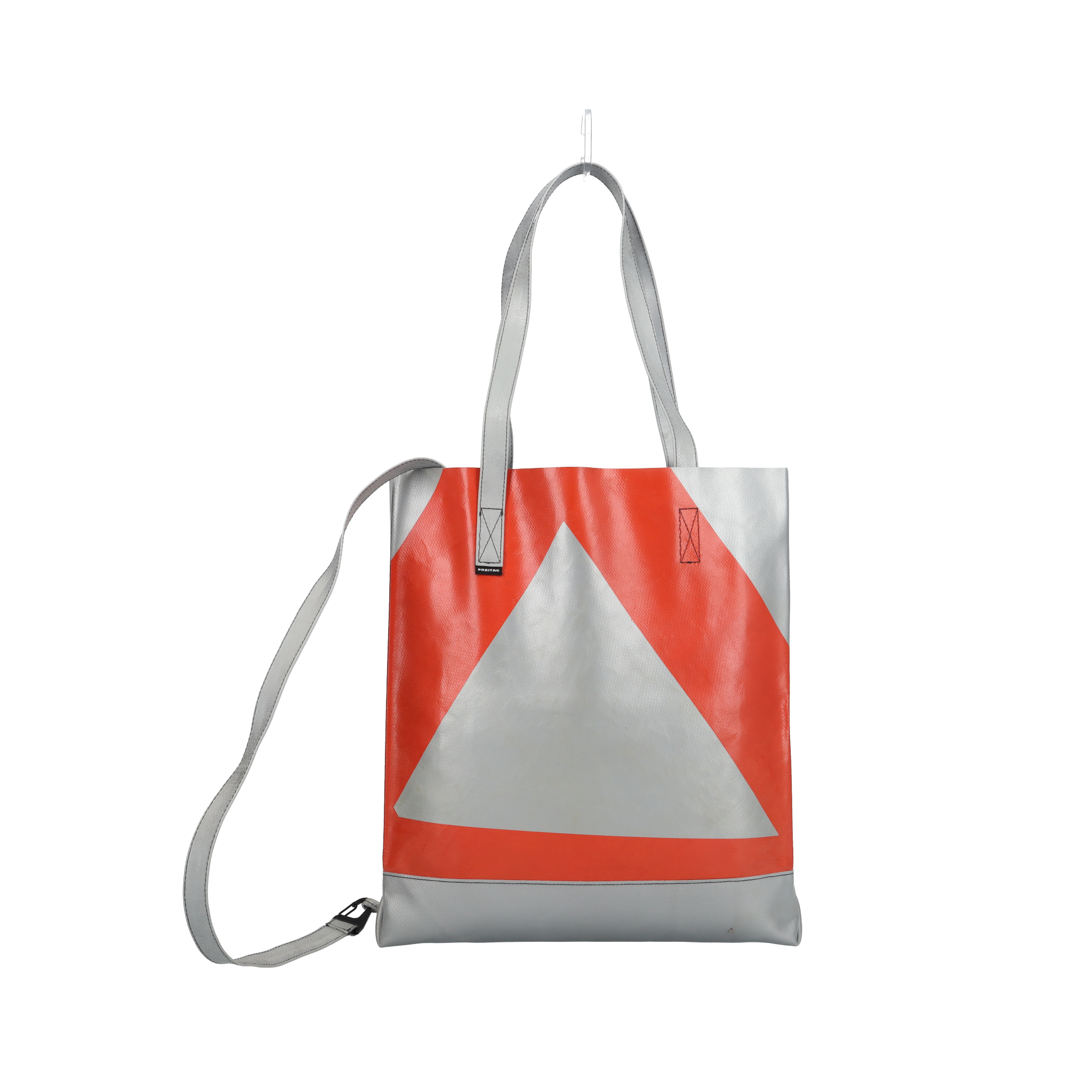 F261 MAURICE | 760936 | FREITAG