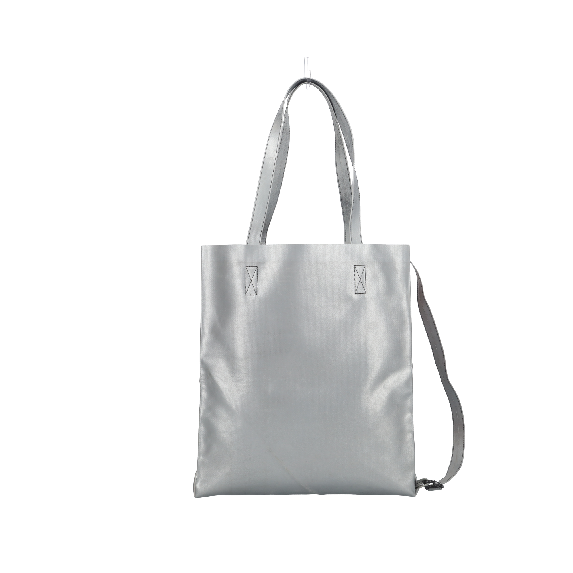 F261 MAURICE | 760936 | FREITAG