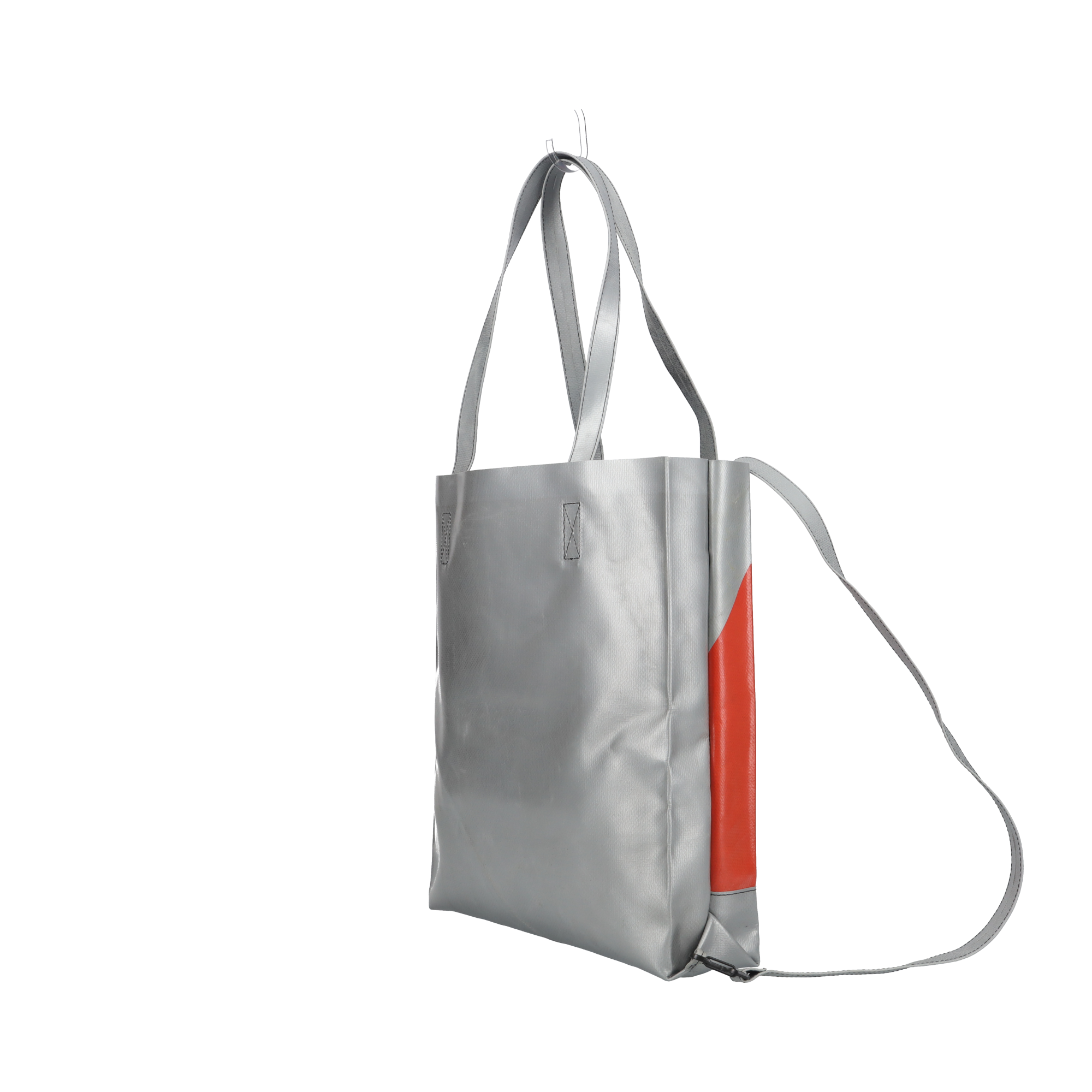 F261 MAURICE | 760936 | FREITAG