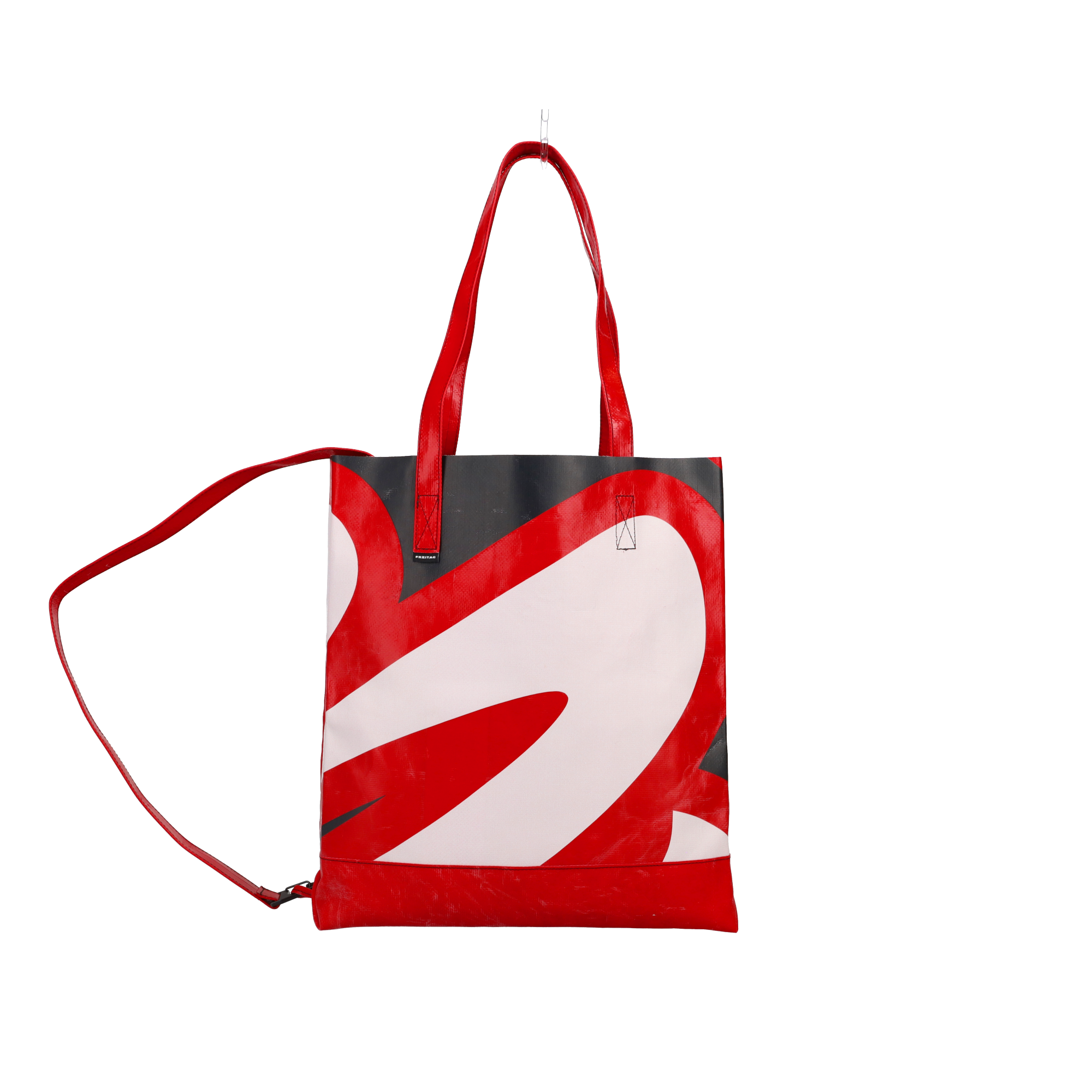 F261 MAURICE | 760937 | FREITAG
