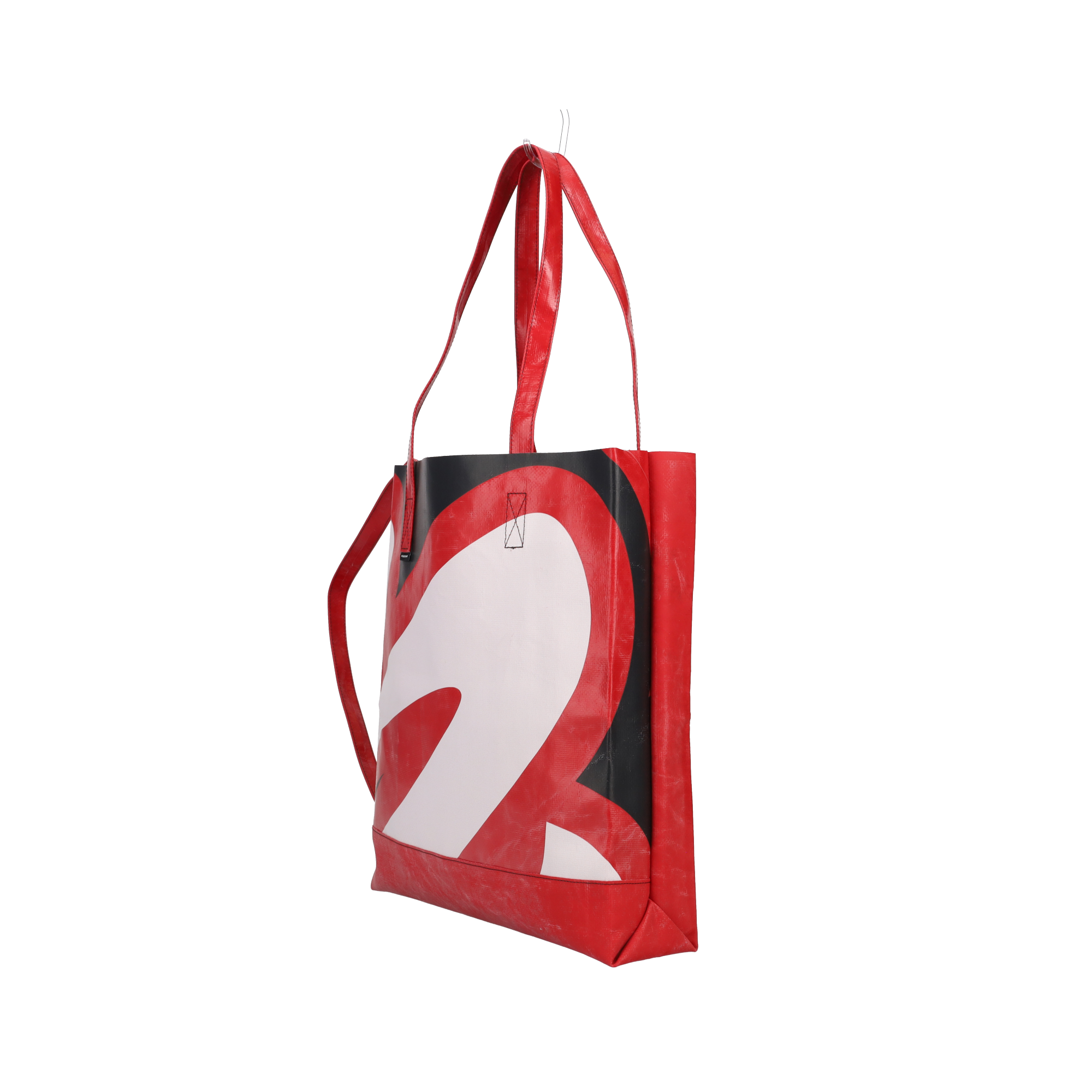 F261 MAURICE | 760937 | FREITAG