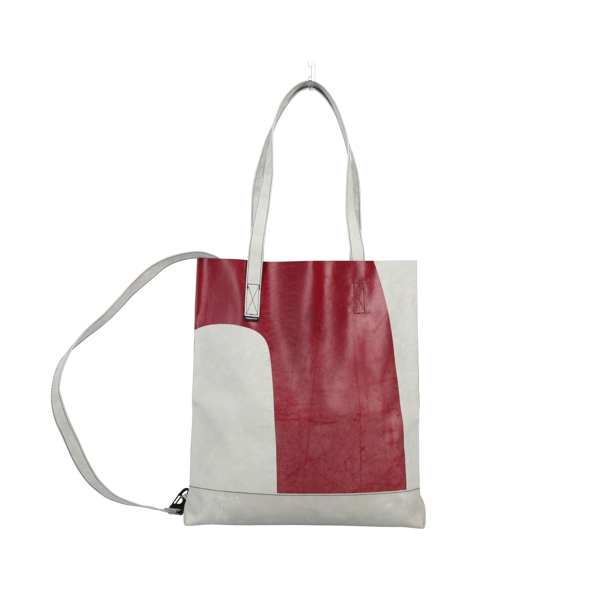 F261 MAURICE | 760942 | FREITAG