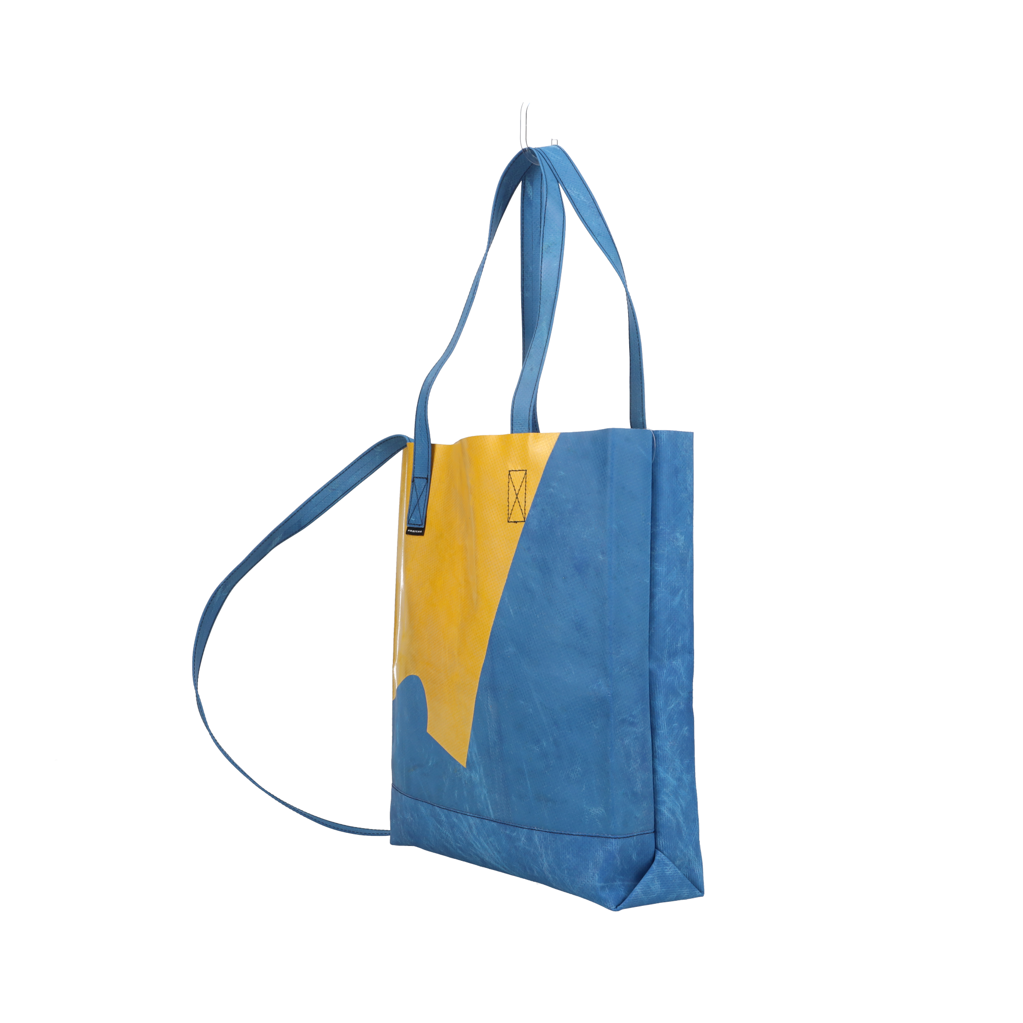 トートバッグ | FREITAG