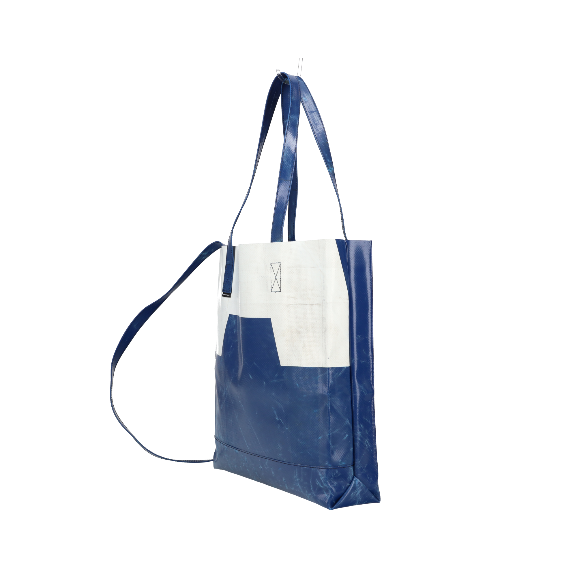 F261 MAURICE | 760947 | FREITAG