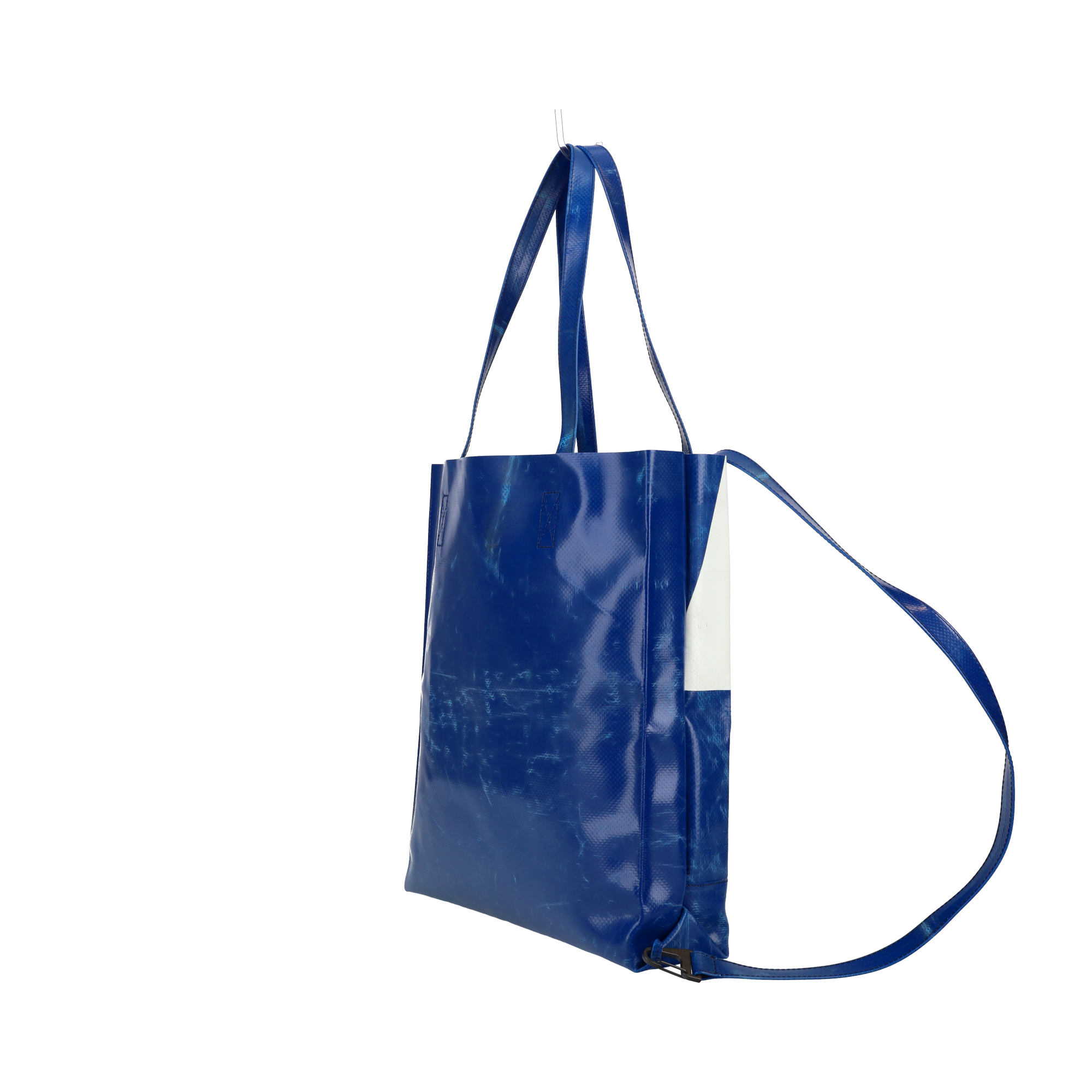 F261 MAURICE | 760947 | FREITAG