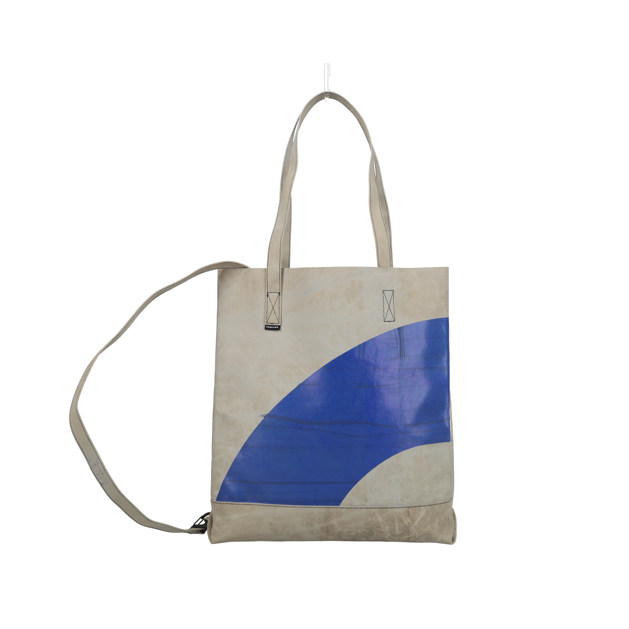 F260 MIAMI WIDE | FREITAG
