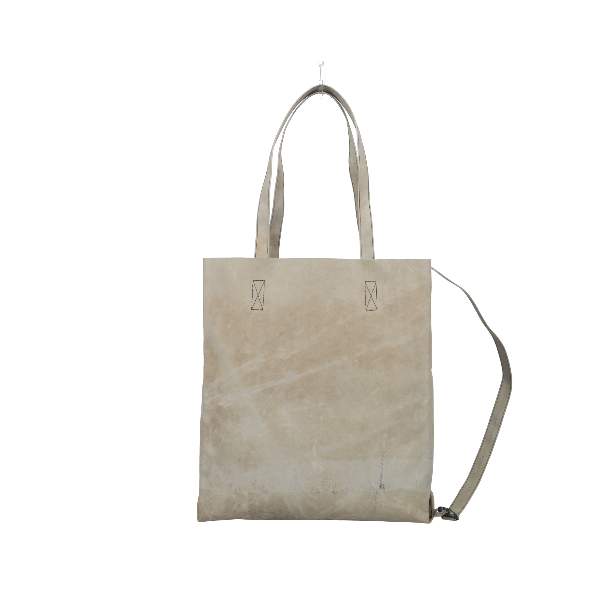 F260 MIAMI WIDE | FREITAG