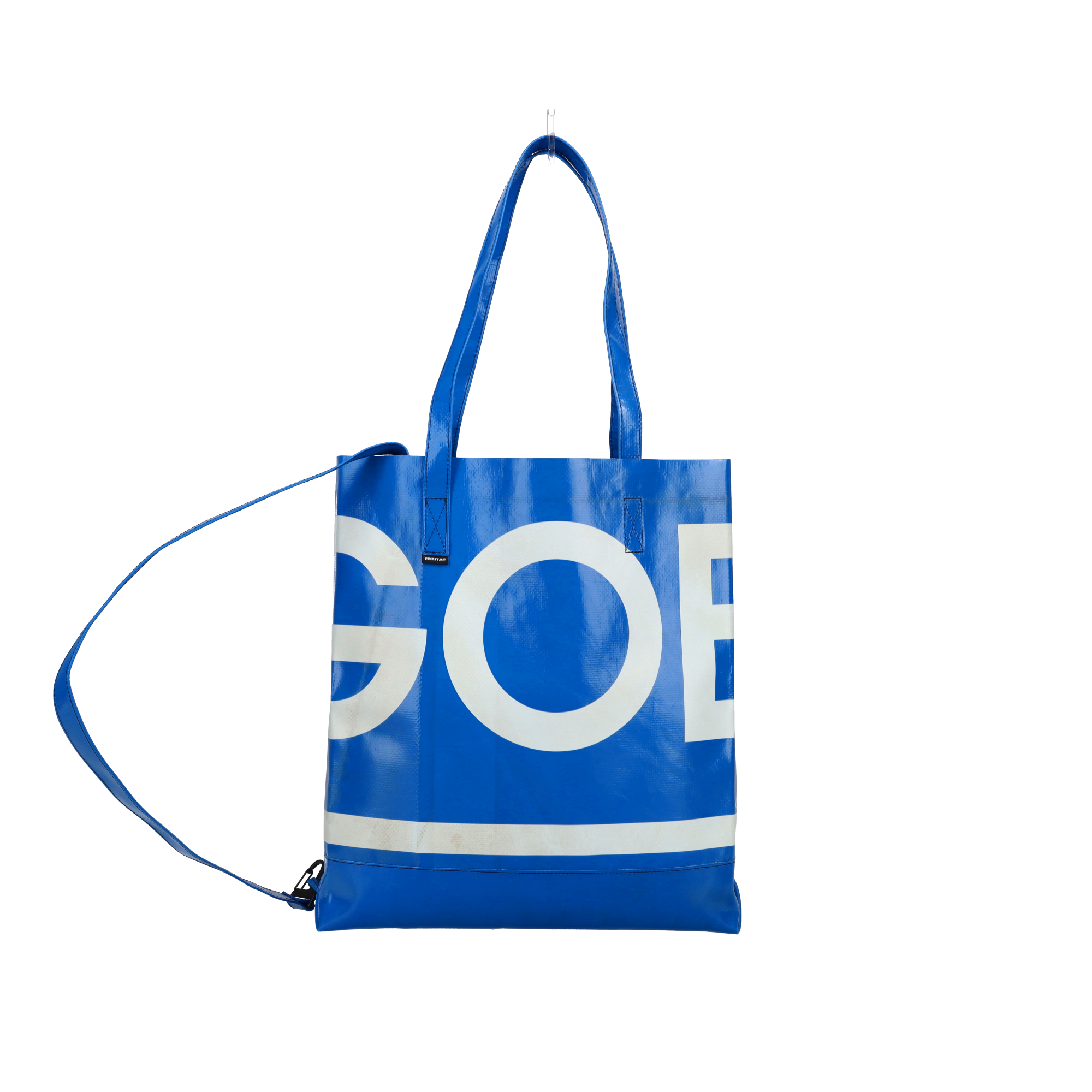トートバッグ | FREITAG トートバッグ | FREITAG
