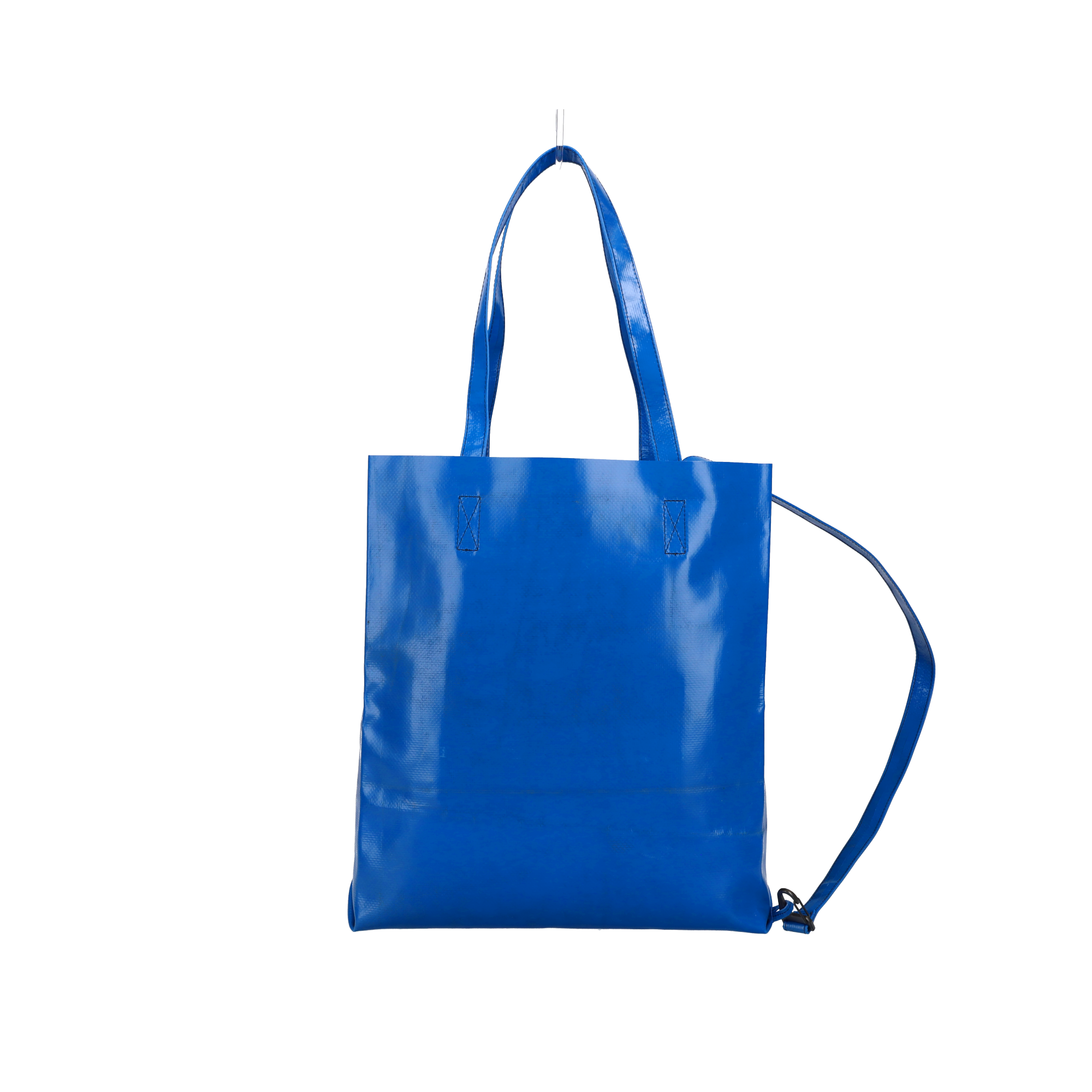 トートバッグ | FREITAG