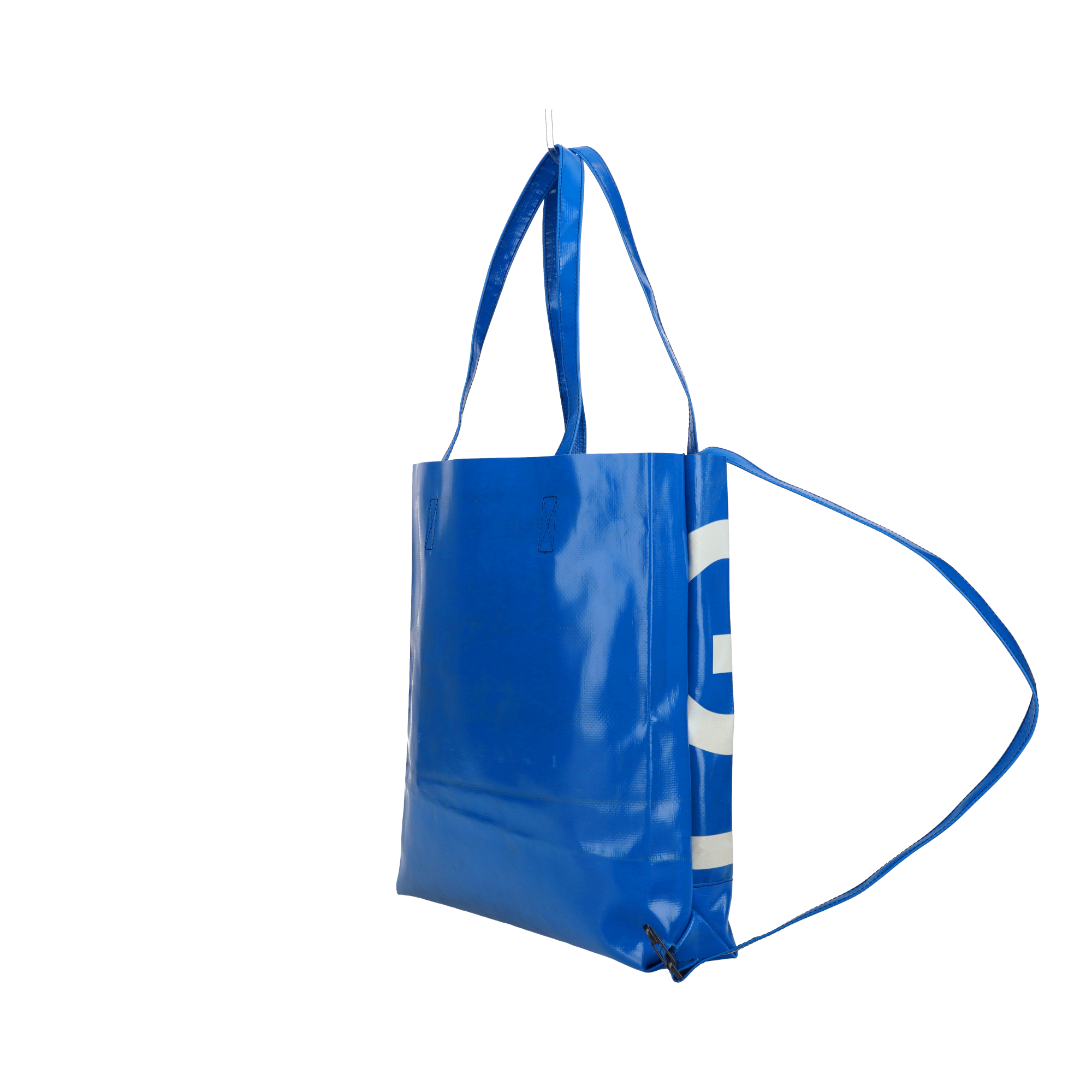 トートバッグ | FREITAG トートバッグ | FREITAG
