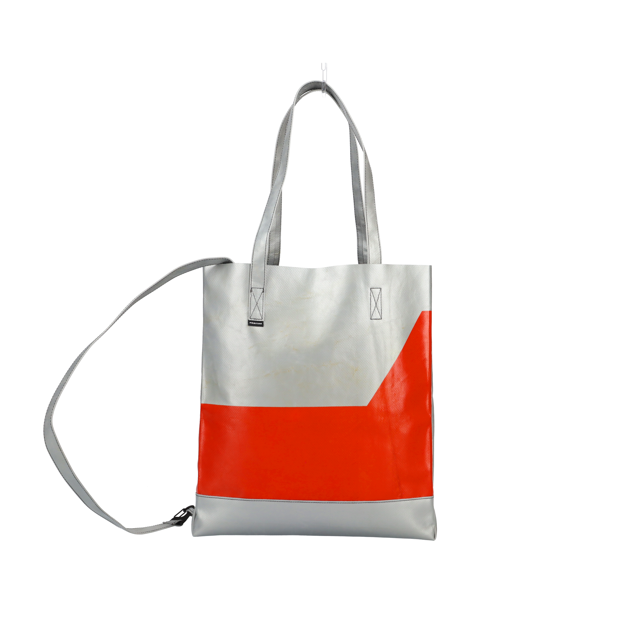 F261 MAURICE | 760961 | FREITAG