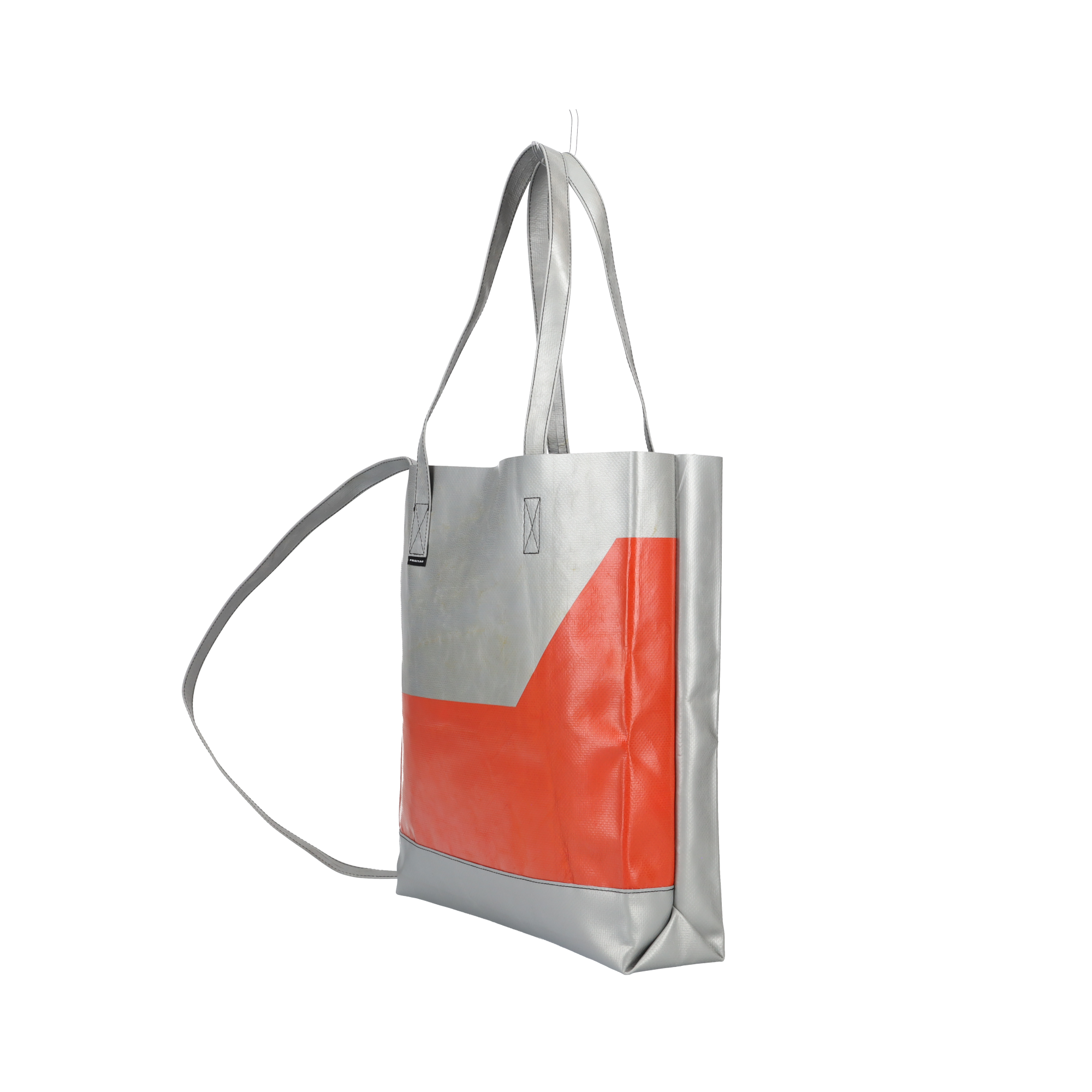 F261 MAURICE | 760961 | FREITAG
