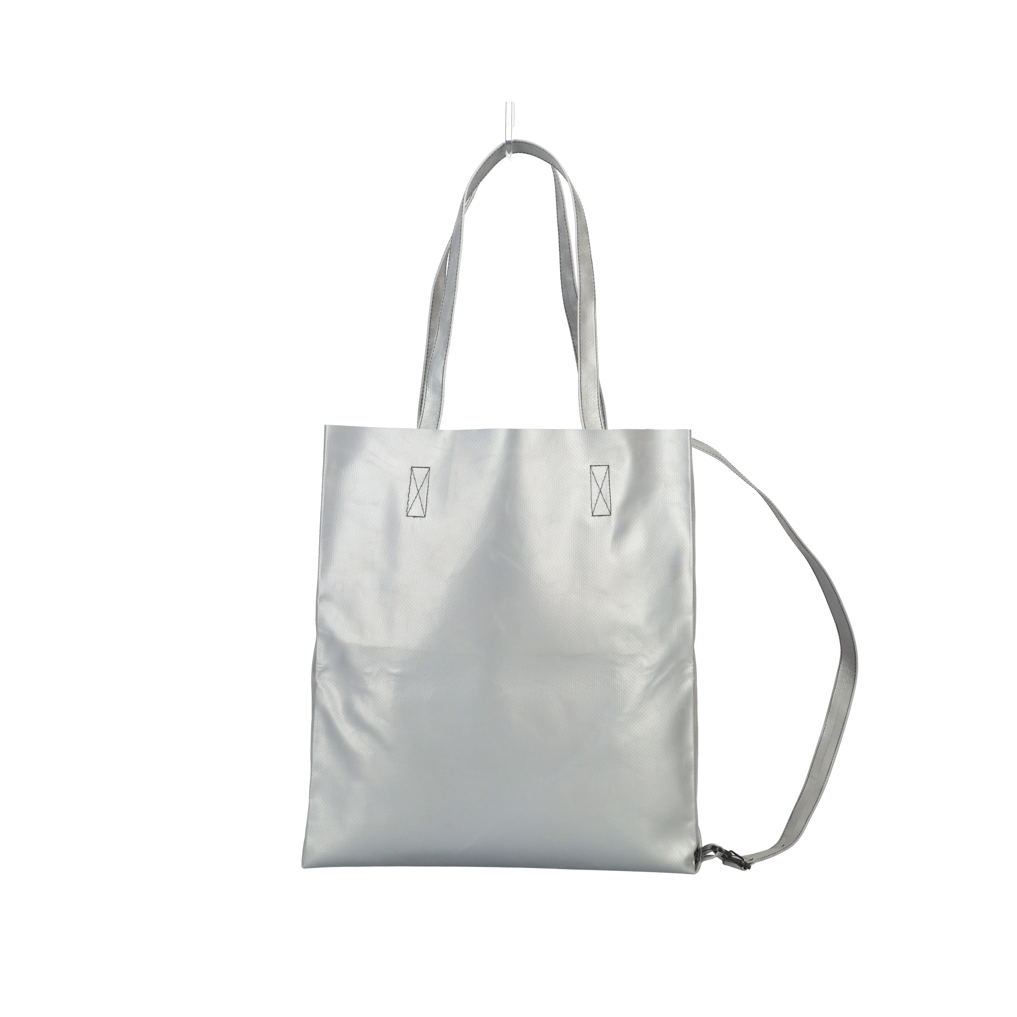 F261 MAURICE | 760961 | FREITAG