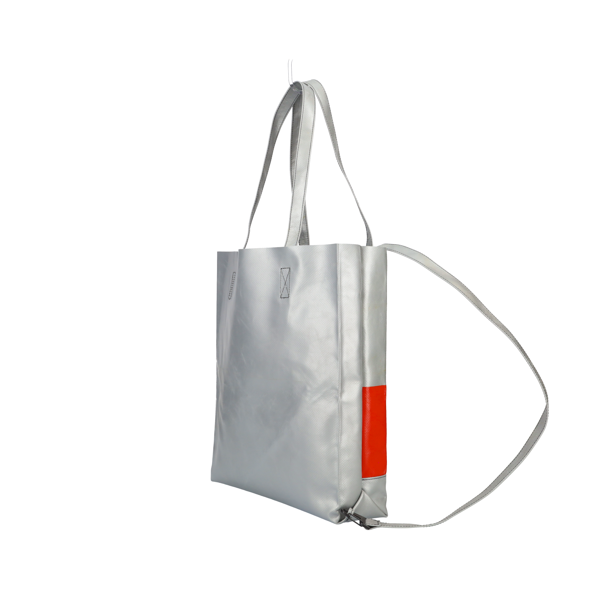 F261 MAURICE | 760961 | FREITAG