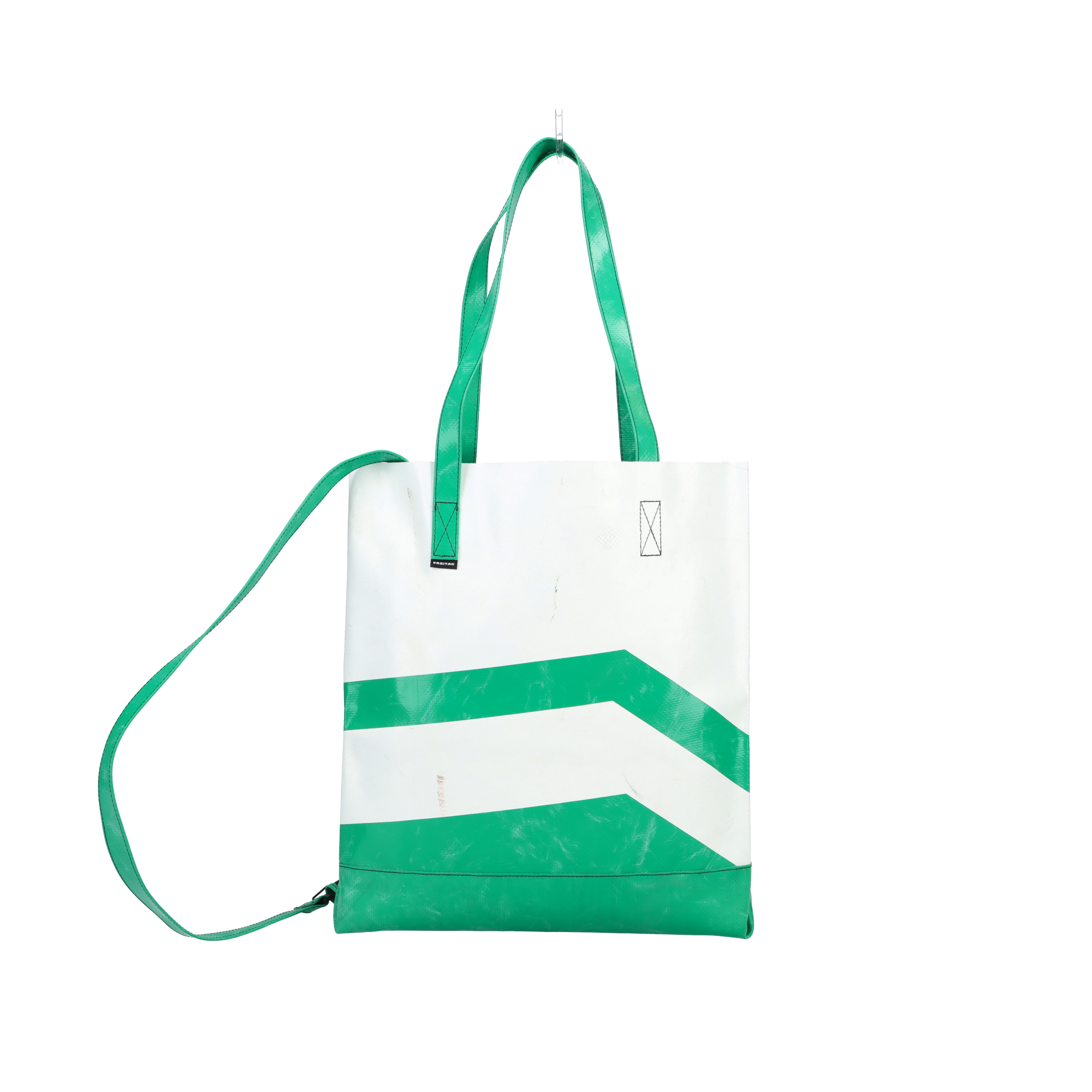 F261 MAURICE | 760965 | FREITAG