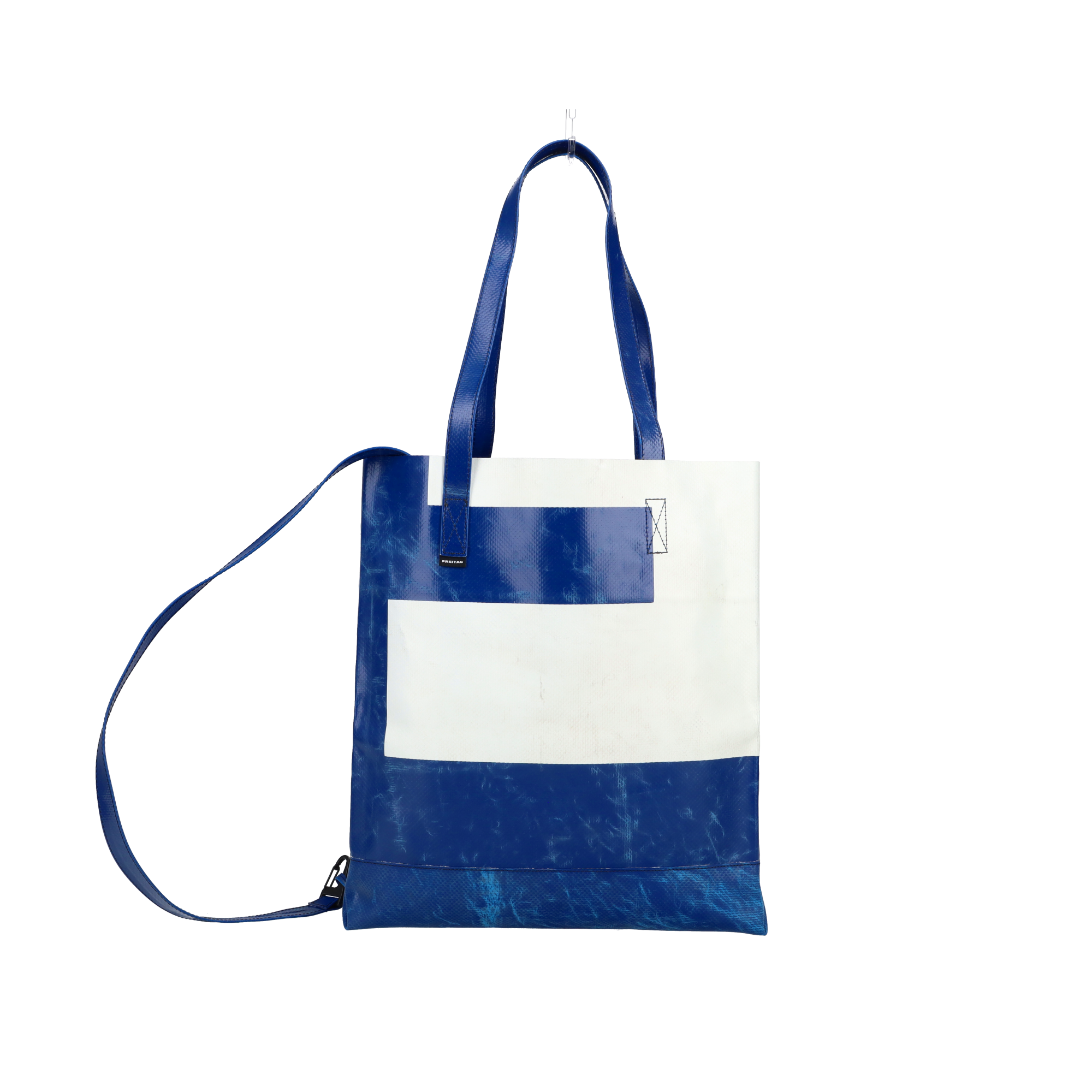 F261 MAURICE | 760967 | FREITAG