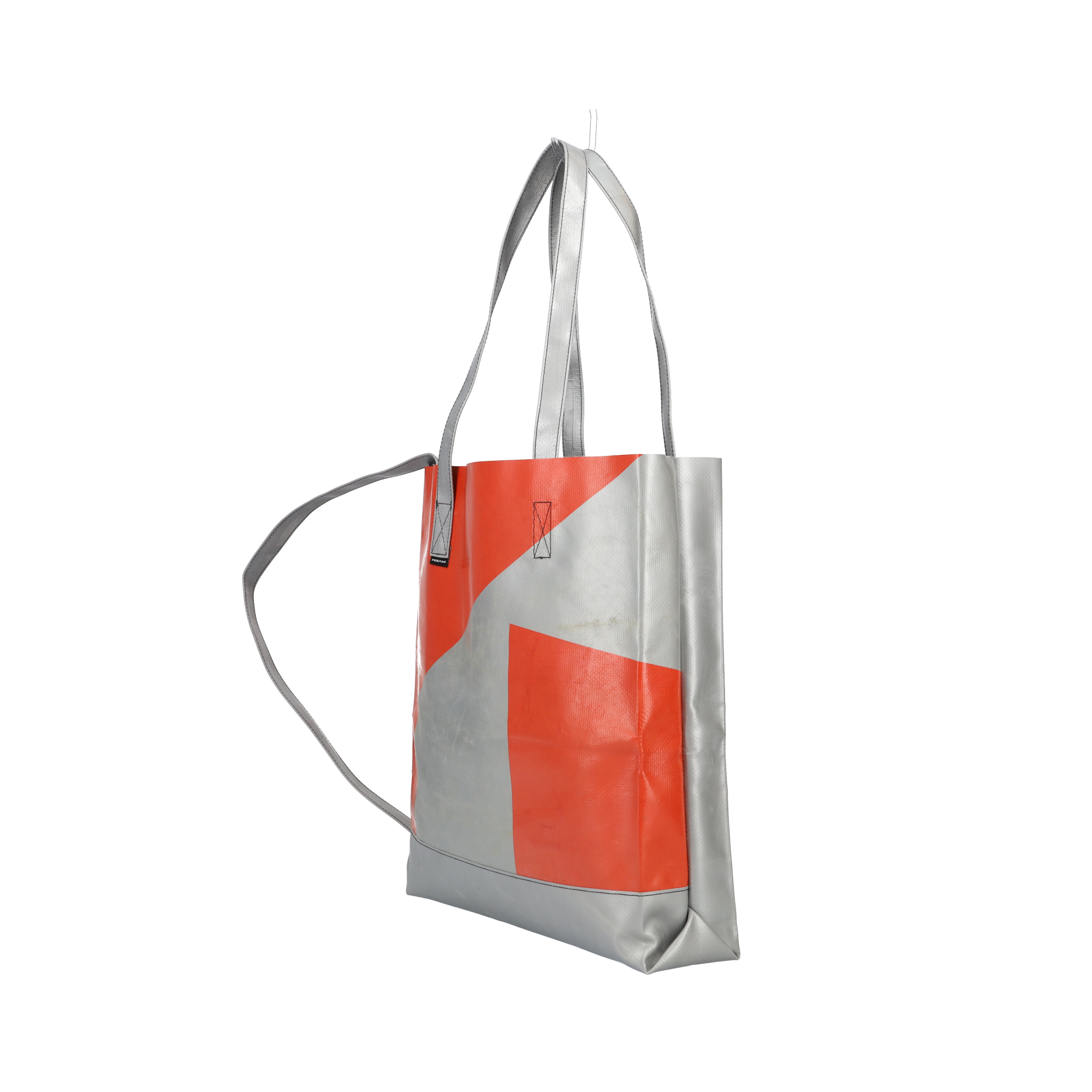 も*る様 フライターグ　トートバッグ トートバッグ | FREITAG