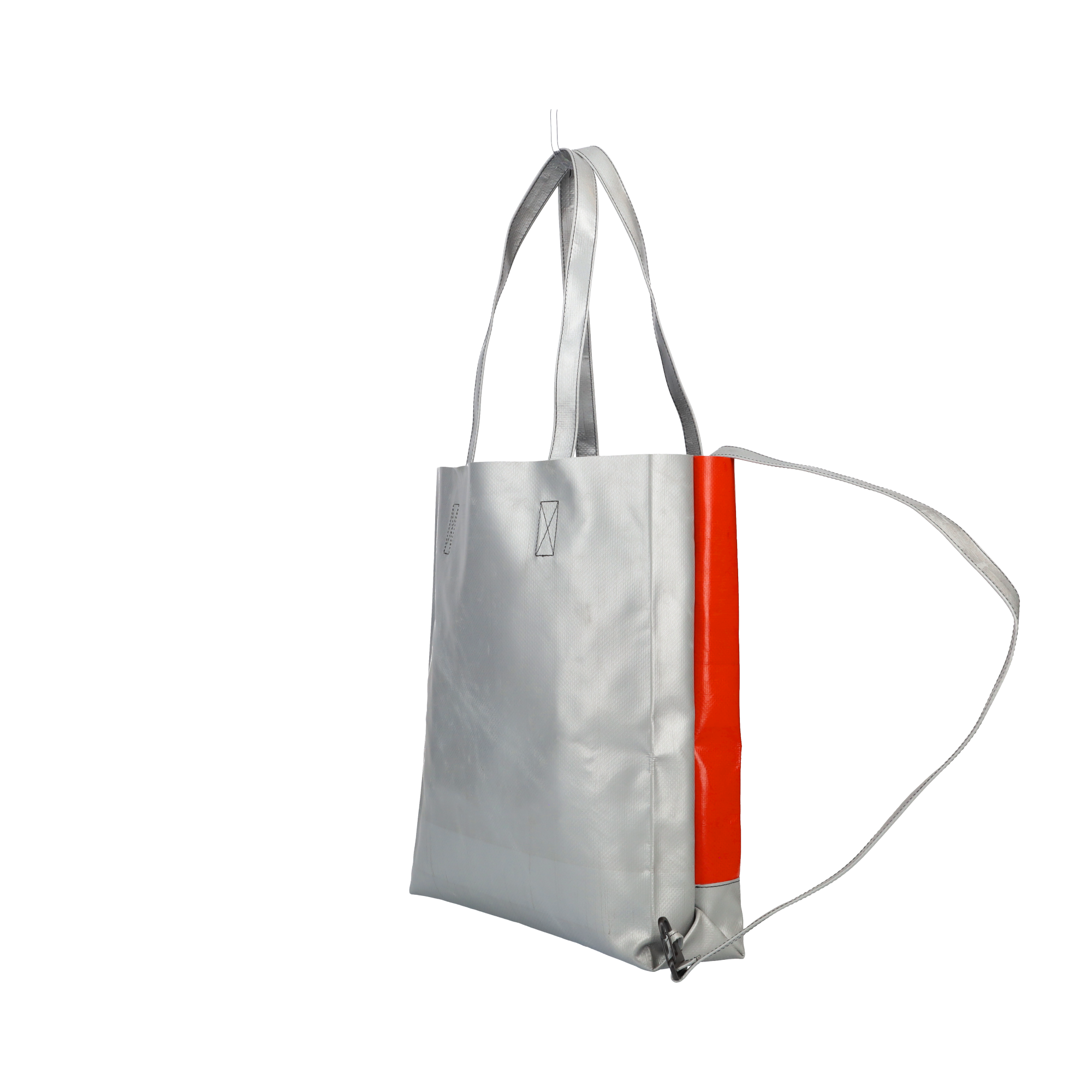 トートバッグ | FREITAG
