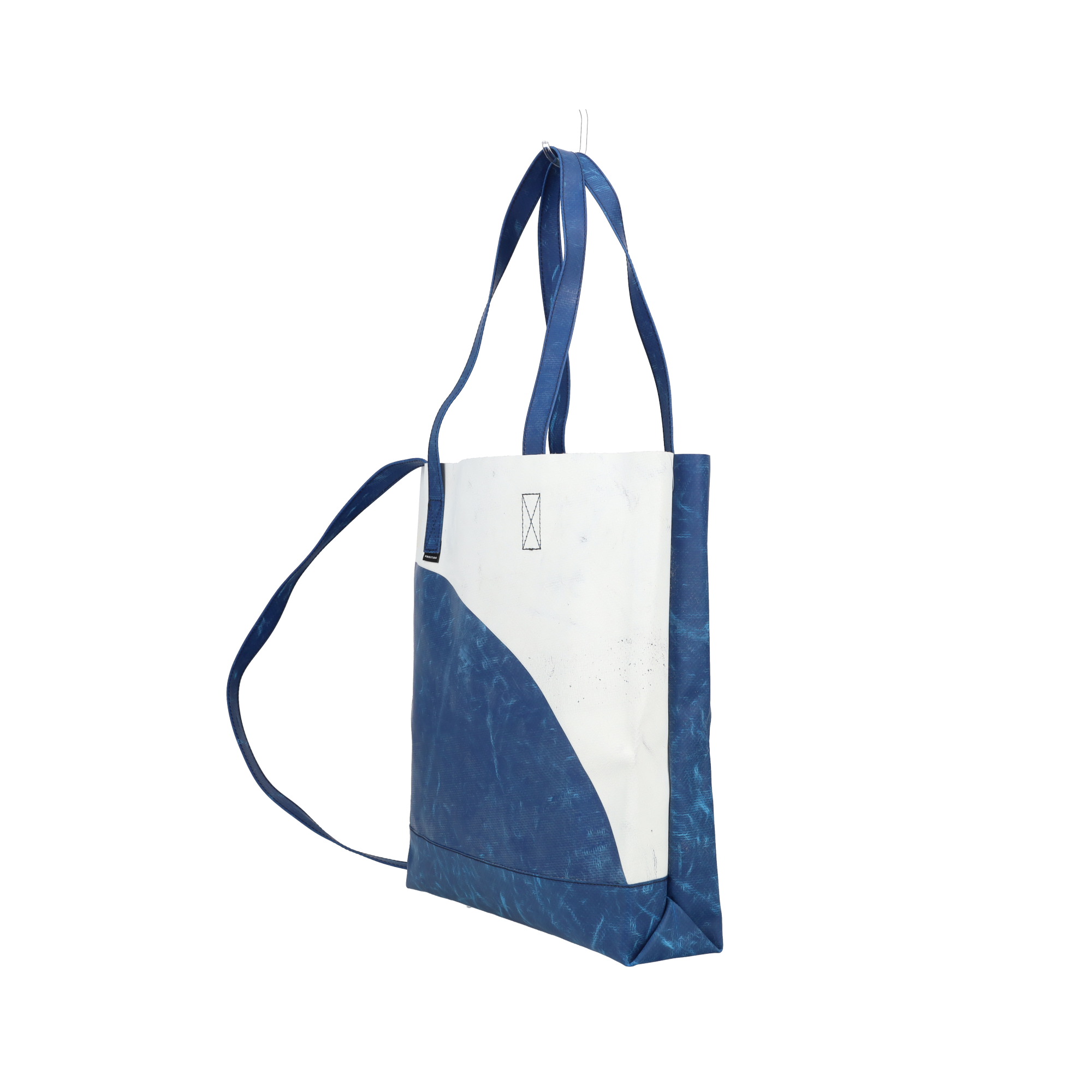F261 MAURICE | 760981 | FREITAG