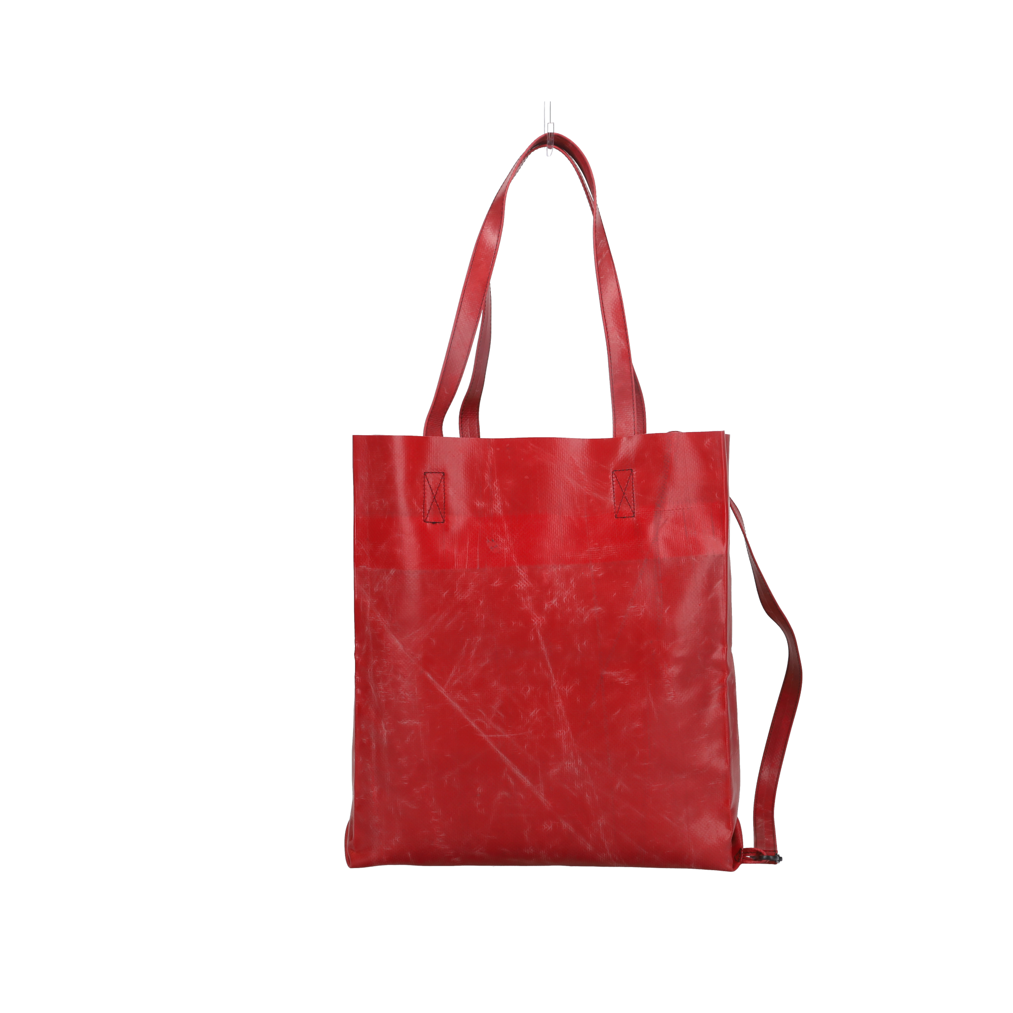 F261 MAURICE | 760984 | FREITAG