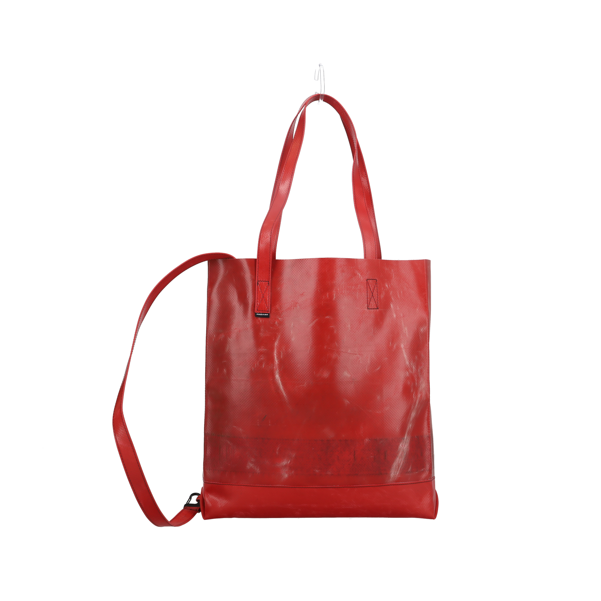 バッグ F261 MAURICE F261 MAURICE | 761024 | FREITAG