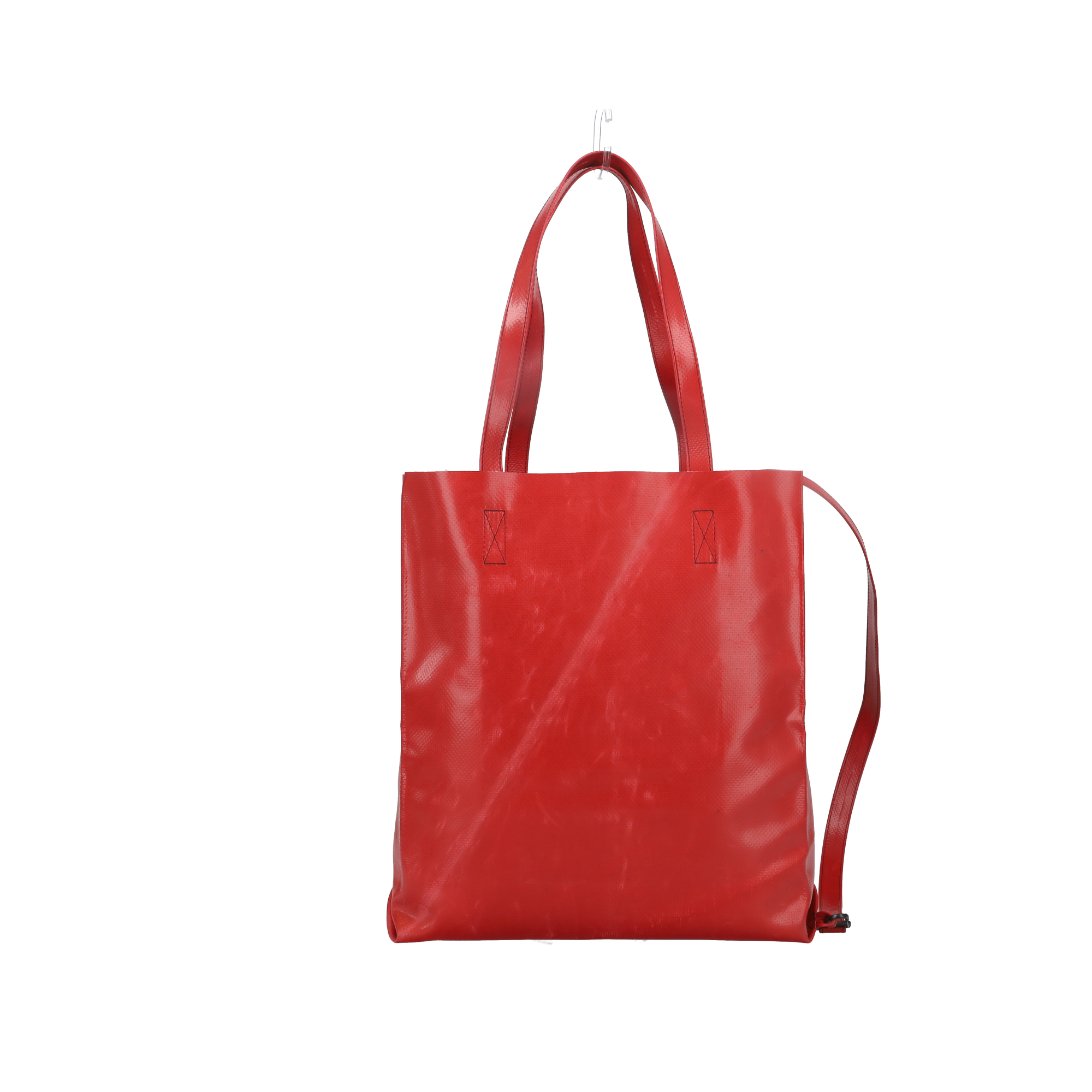 F261 MAURICE | 761024 | FREITAG