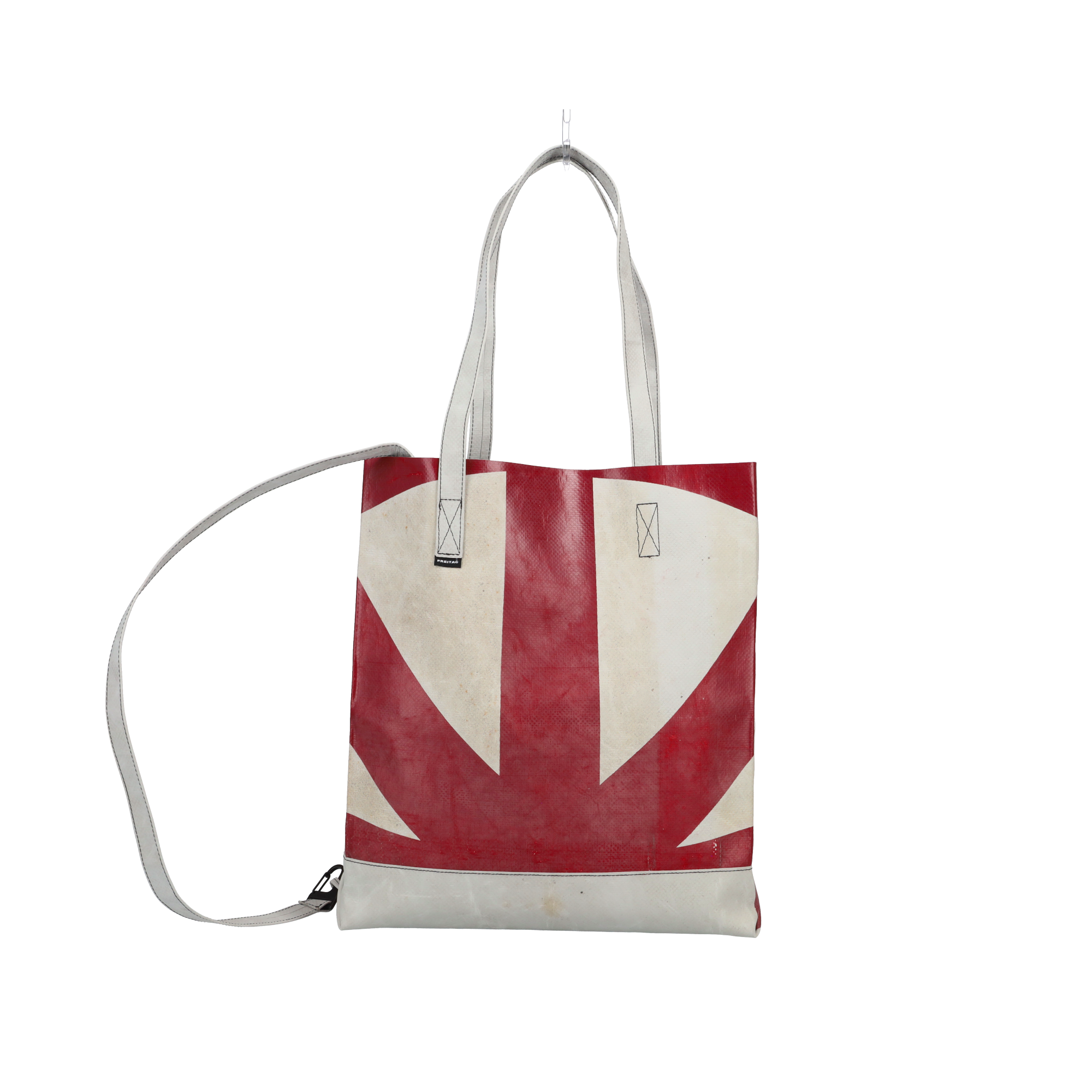 バッグ FREITAG MAURICE F261 F261 MAURICE | 761025 | FREITAG