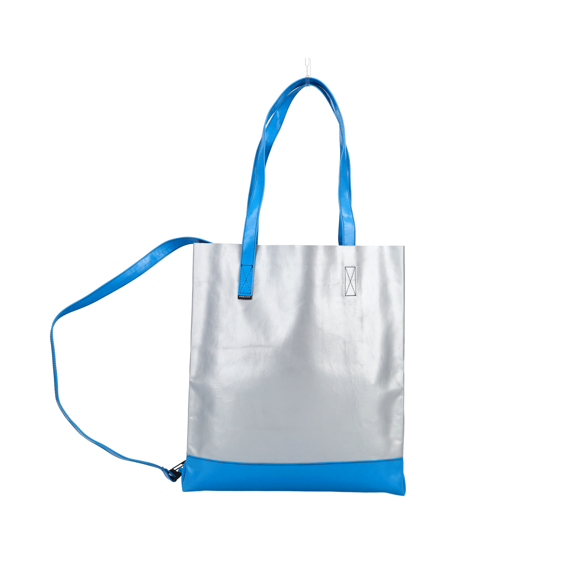 F261 MAURICE | 761027 | FREITAG