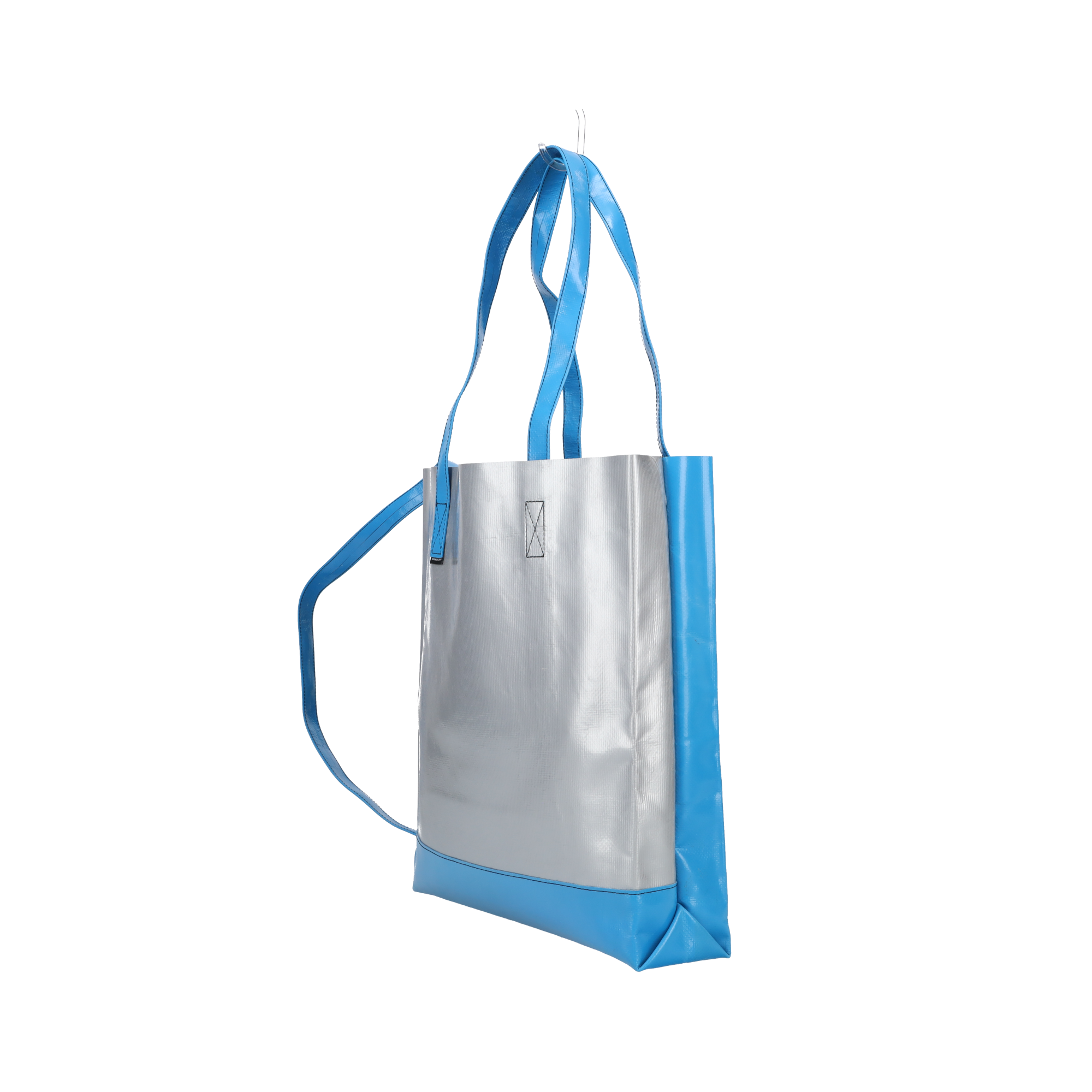 F261 MAURICE | 761027 | FREITAG