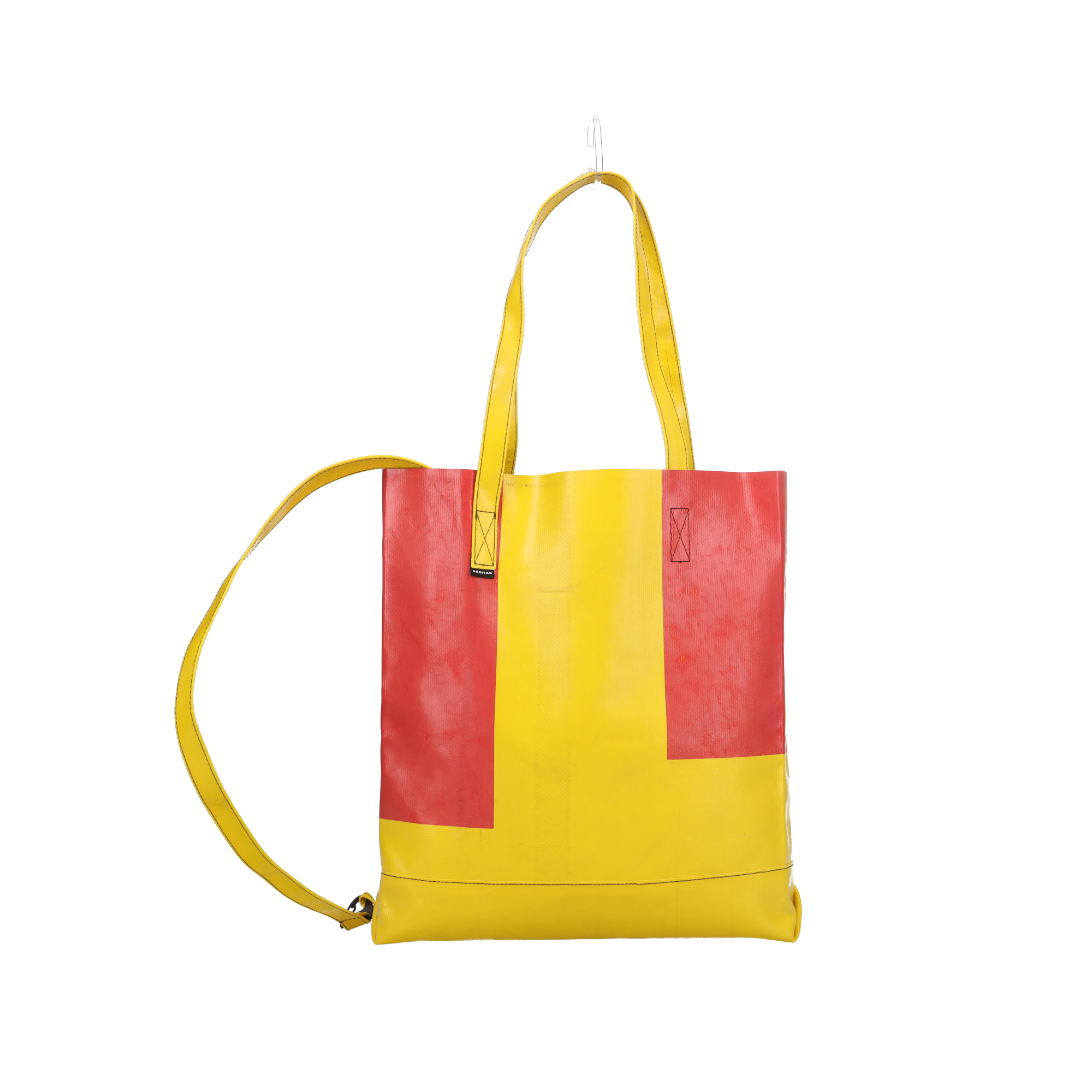 F261 MAURICE | 761028 | FREITAG