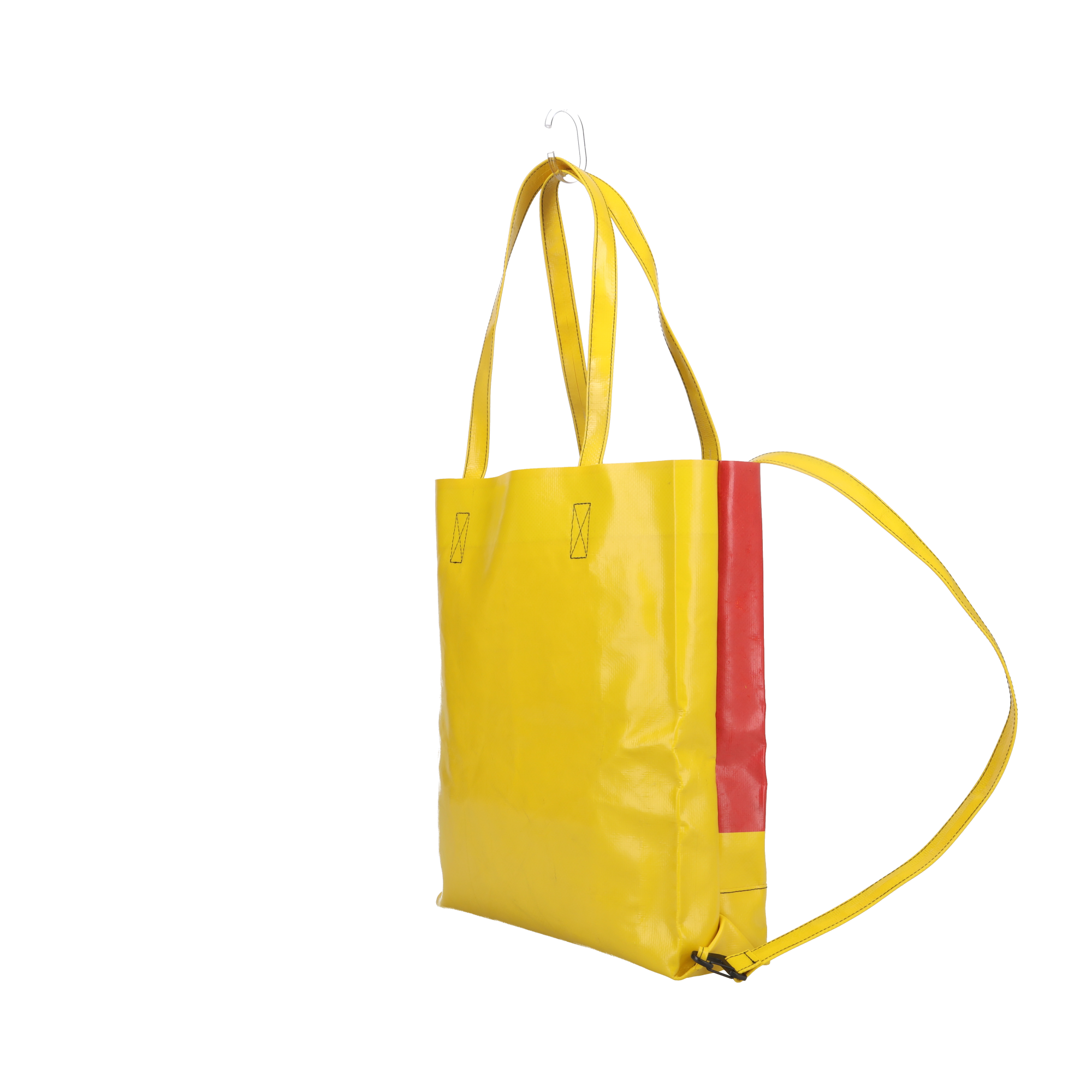 トートバッグ | FREITAG