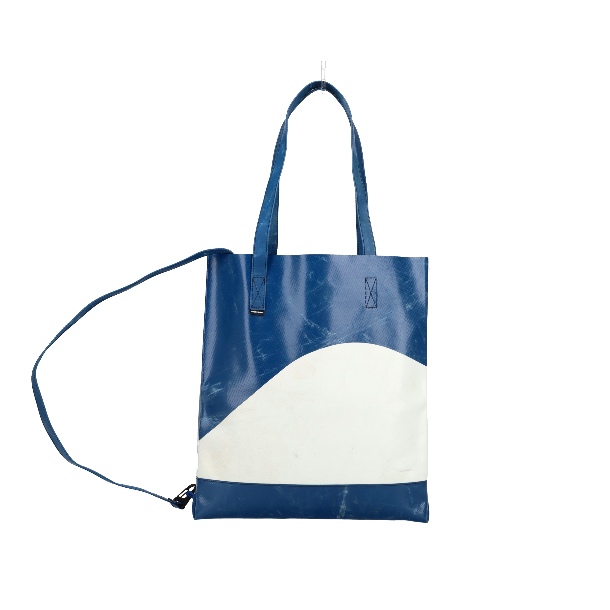 F261 MAURICE | 761036 | FREITAG F261 MAURICE | 761036 | FREITAG