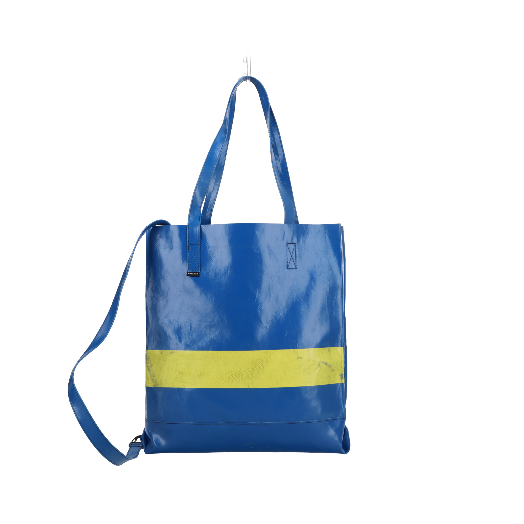 トートバッグ | FREITAG