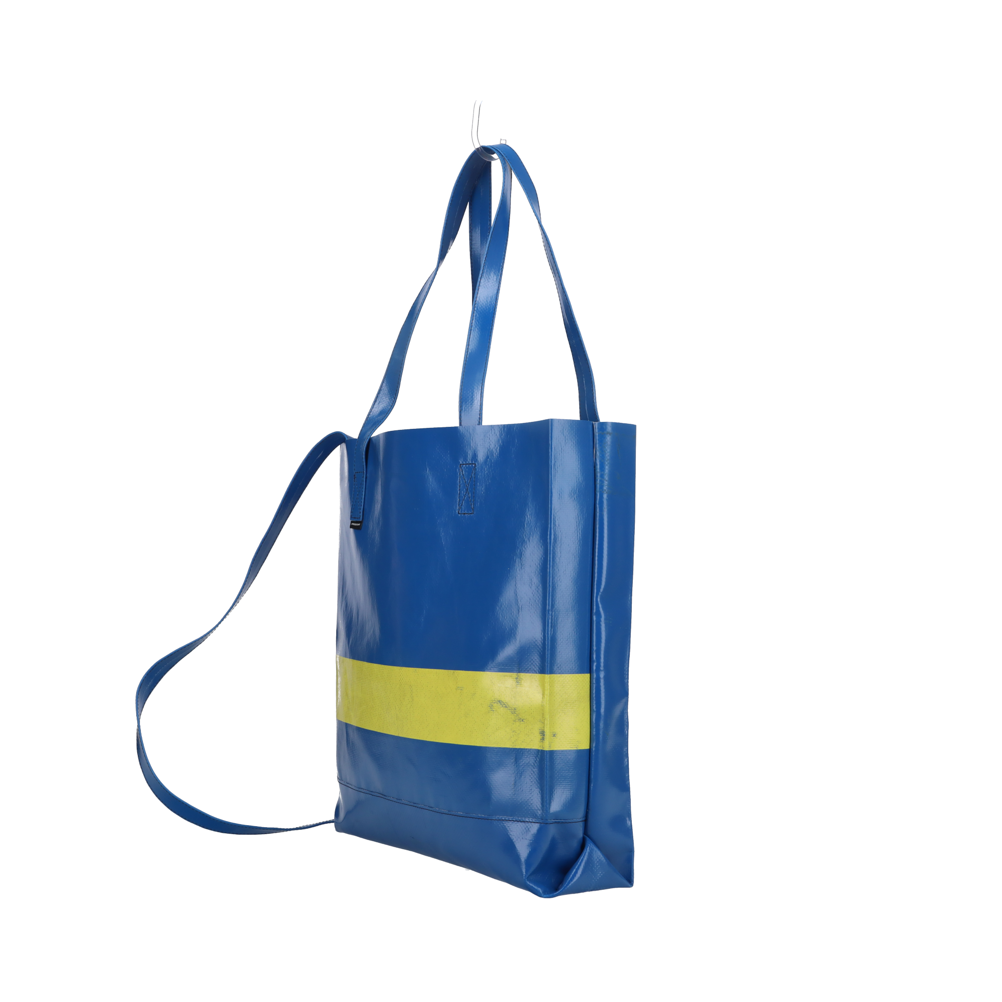 F260 MIAMI WIDE | FREITAG