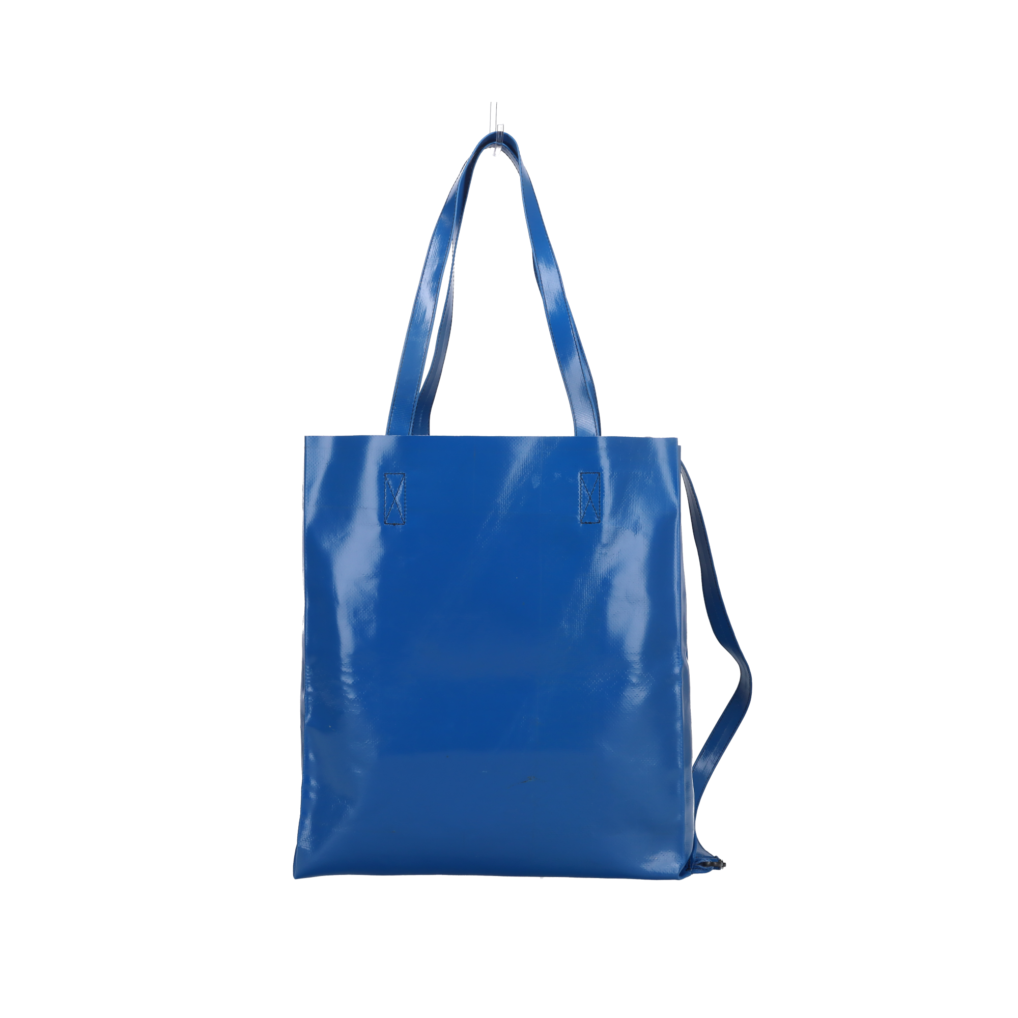 トートバッグ | FREITAG