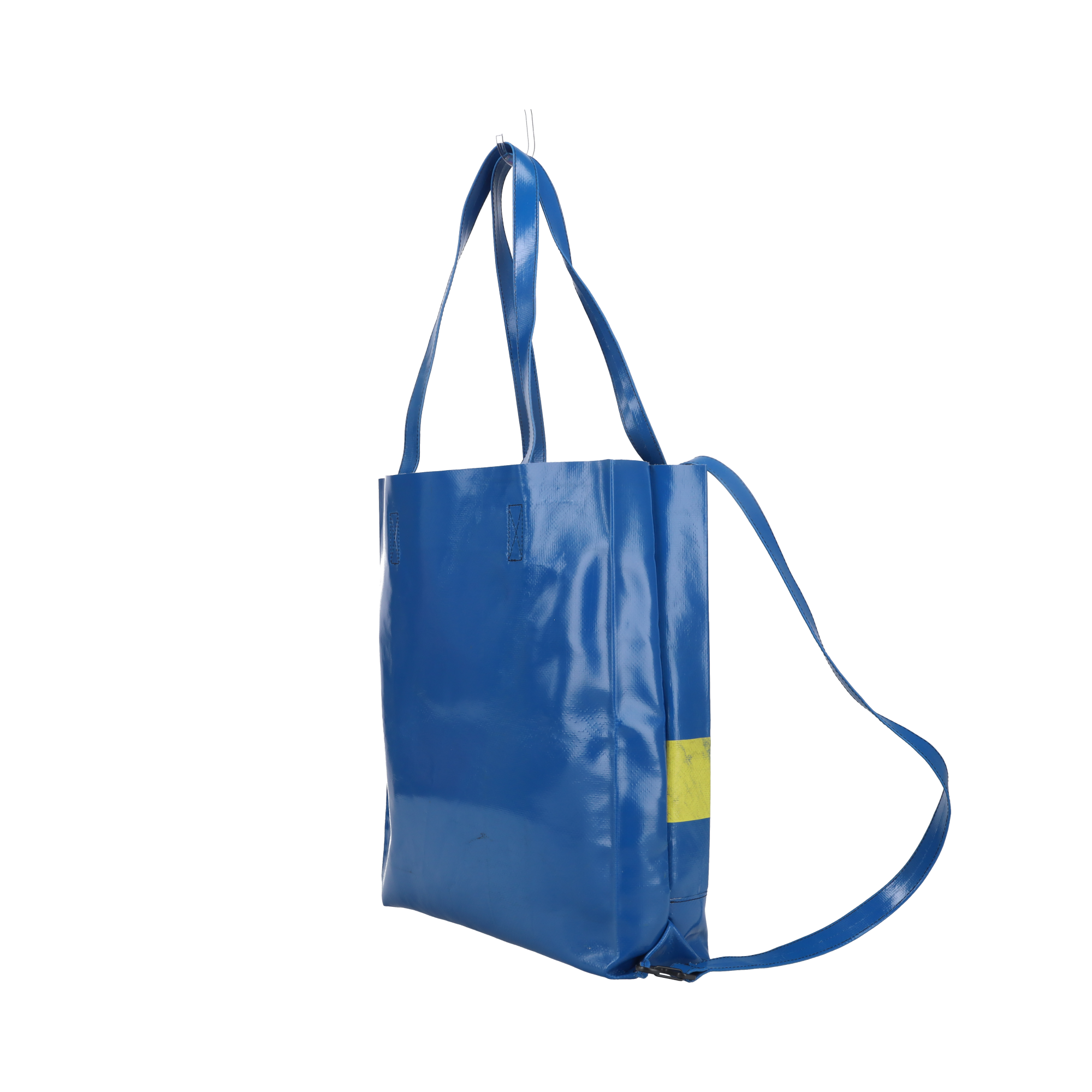 TOTE BAGS | FREITAG