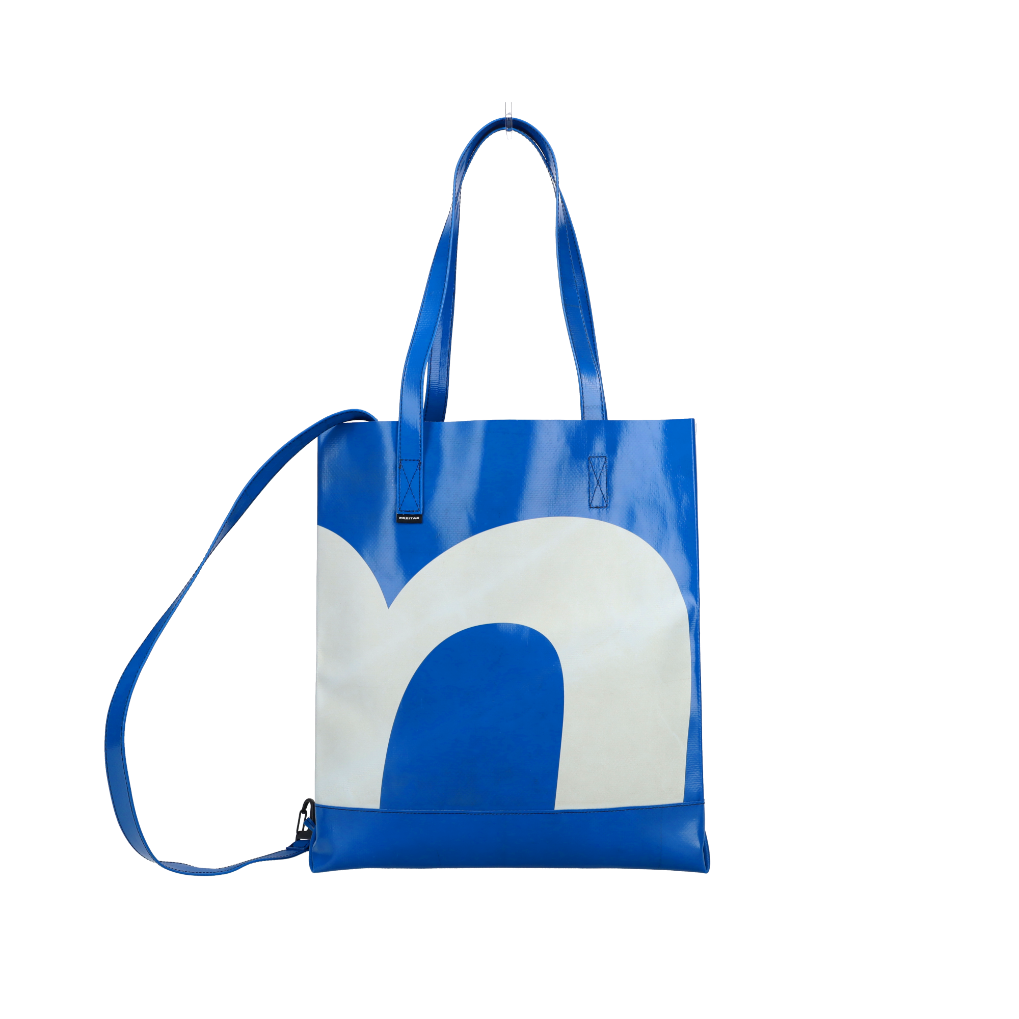 F258 WERLER | FREITAG