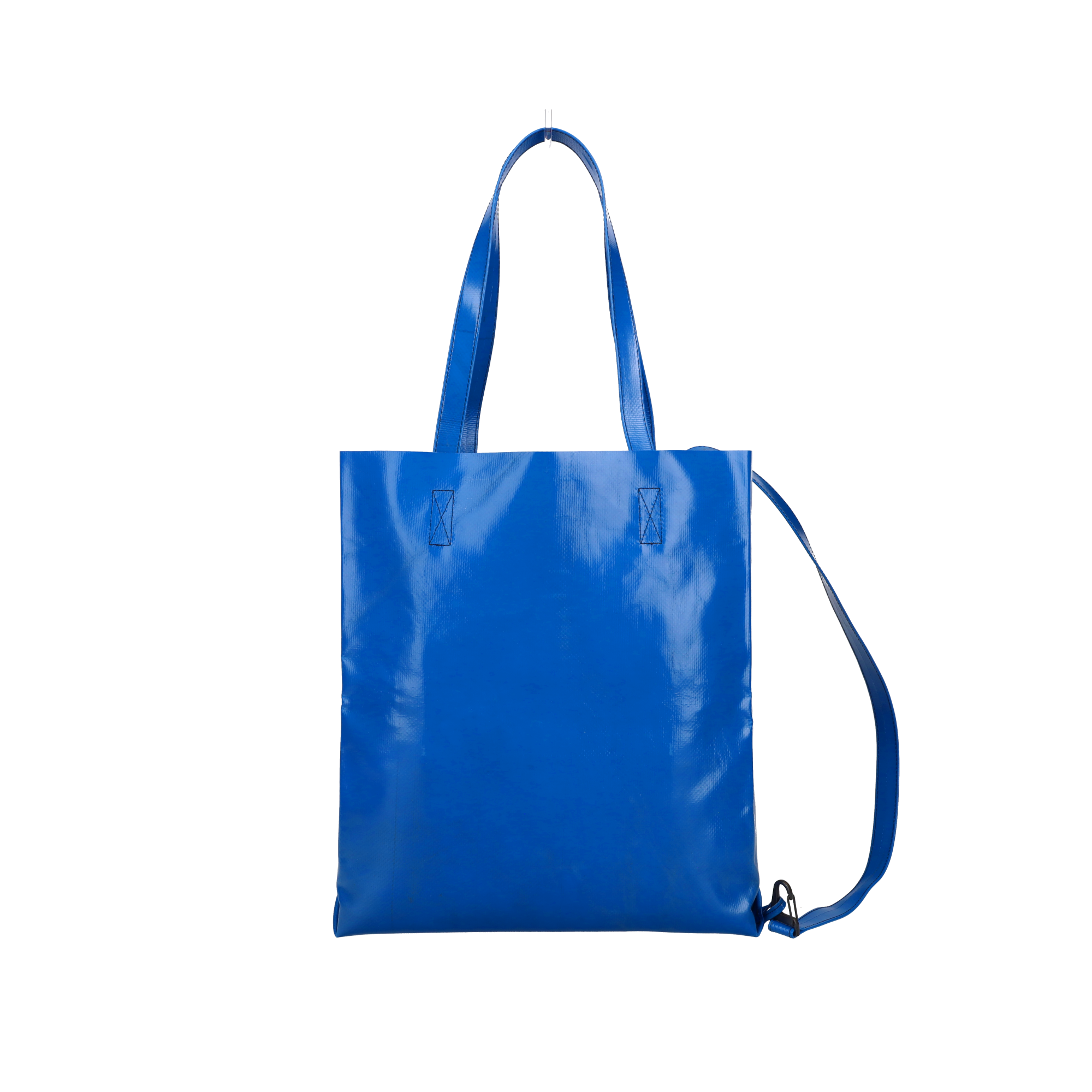 F256 BARROW | FREITAG
