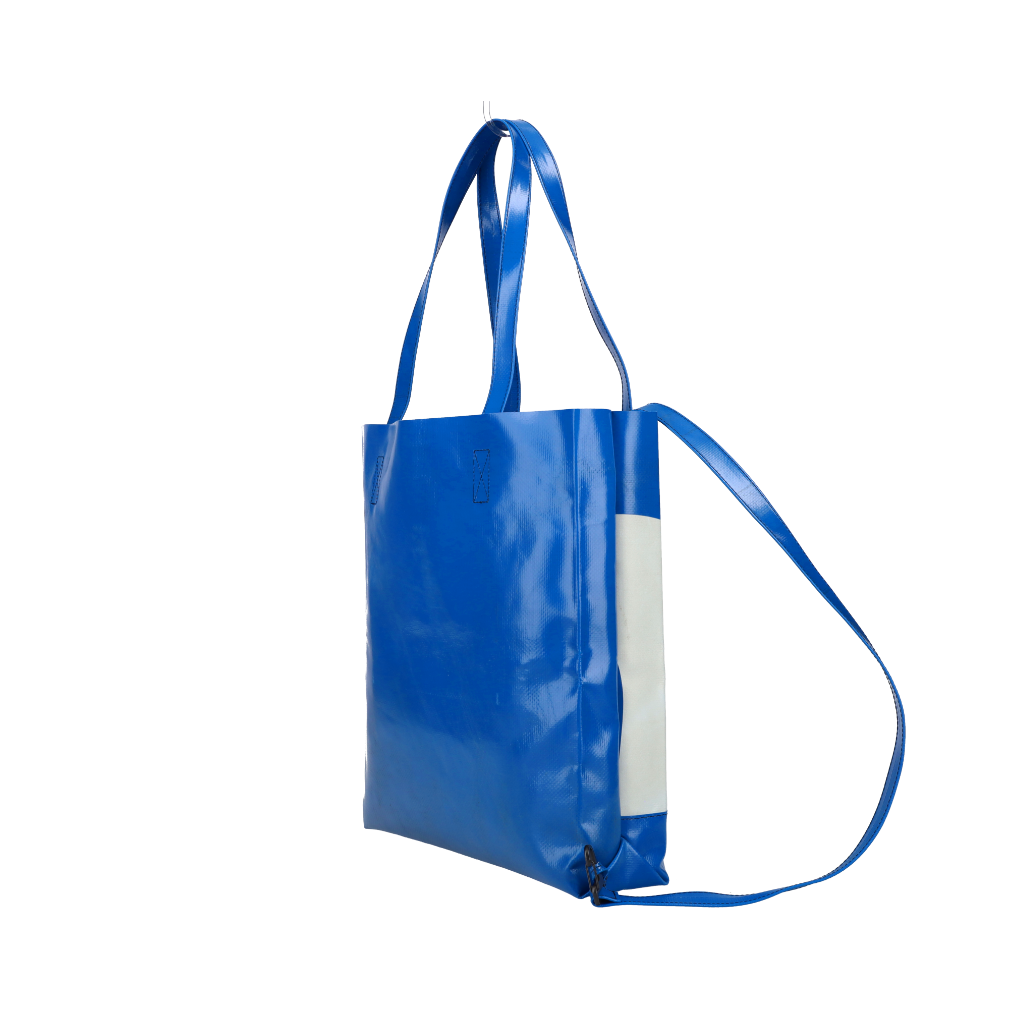 フライターグF258 WERLER F258 WERLER | FREITAG